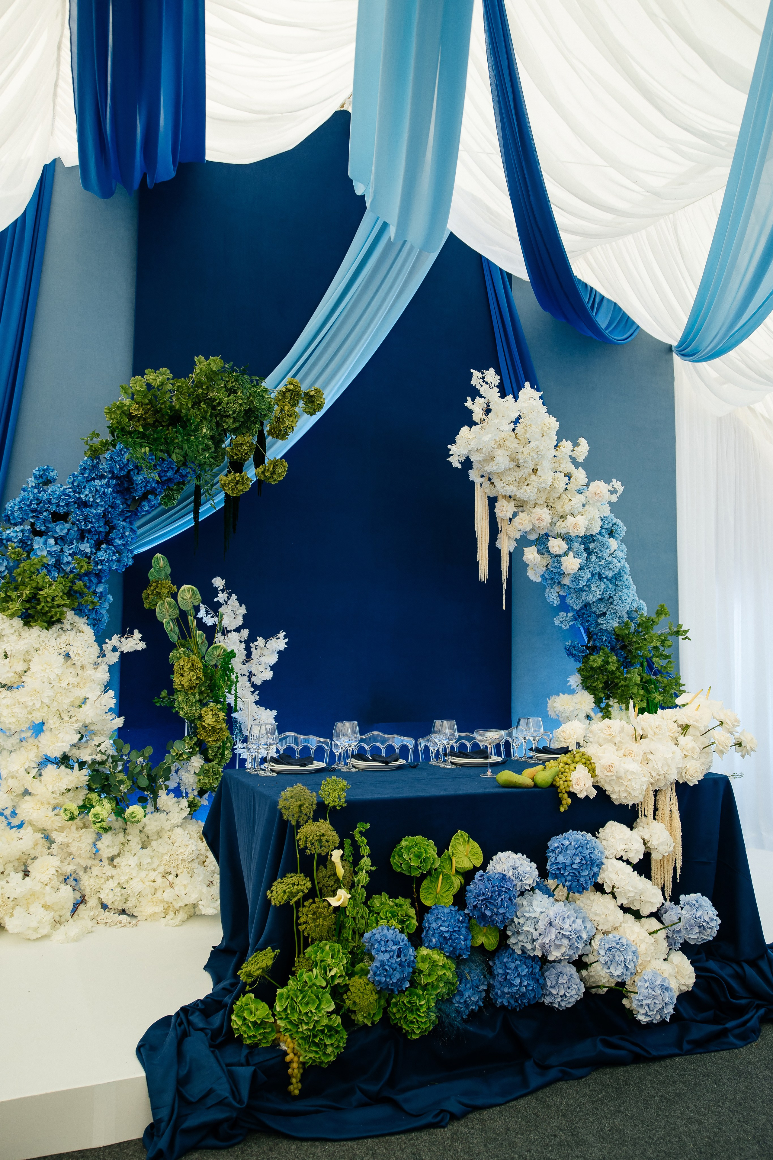 Andriy & Oleksandra. Весільний фотограф Любов Шарко Черкаси