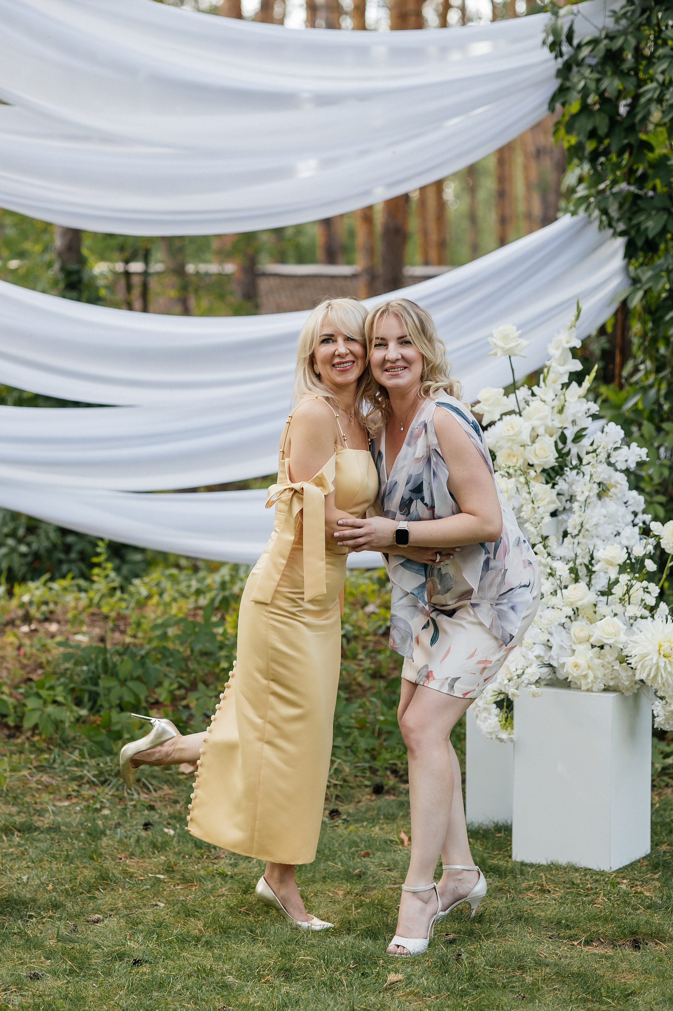 I & A. Весільний фотограф Любов Шарко Черкаси