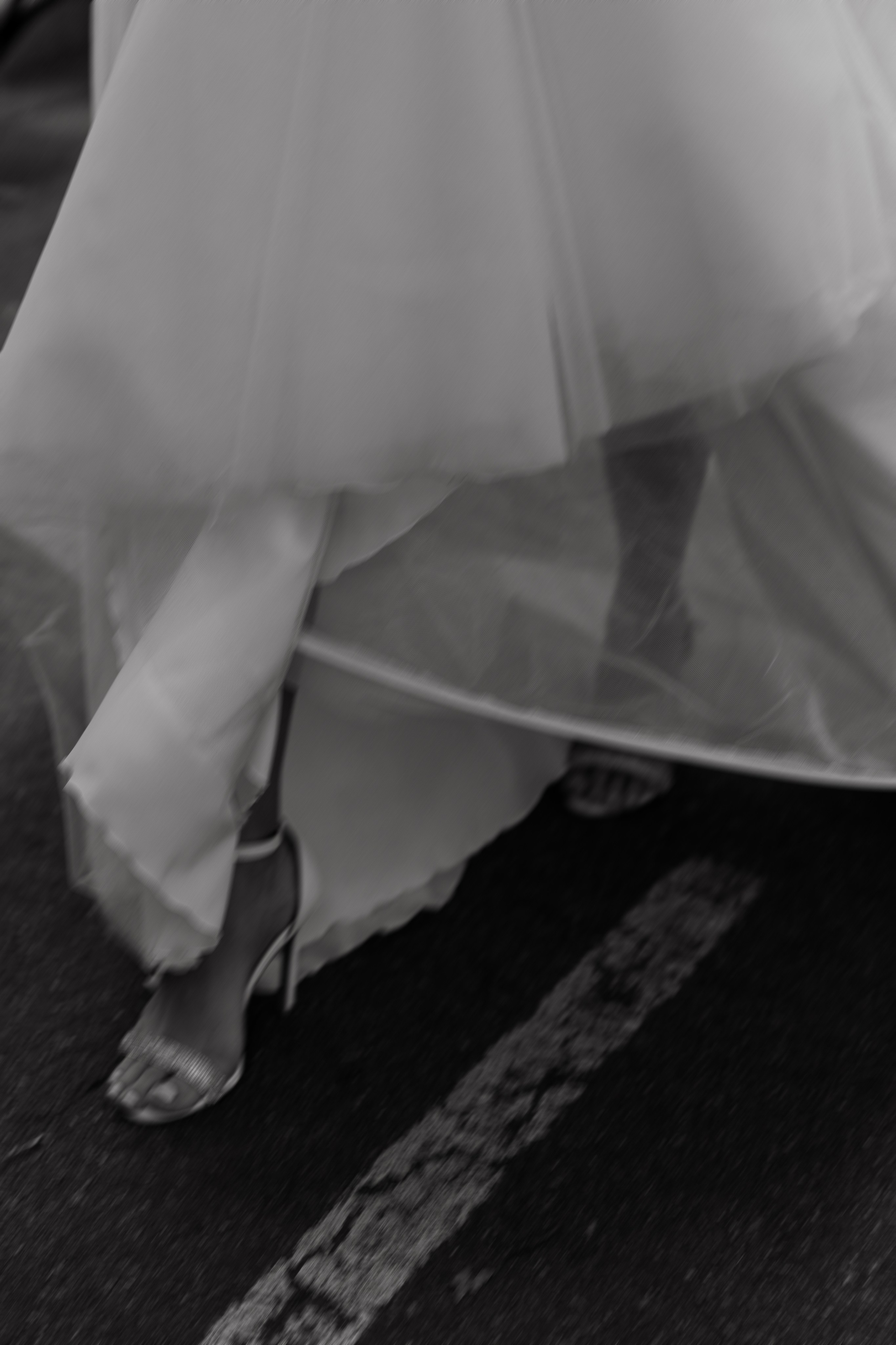 Forever together. Весільний фотограф Любов Шарко Черкаси