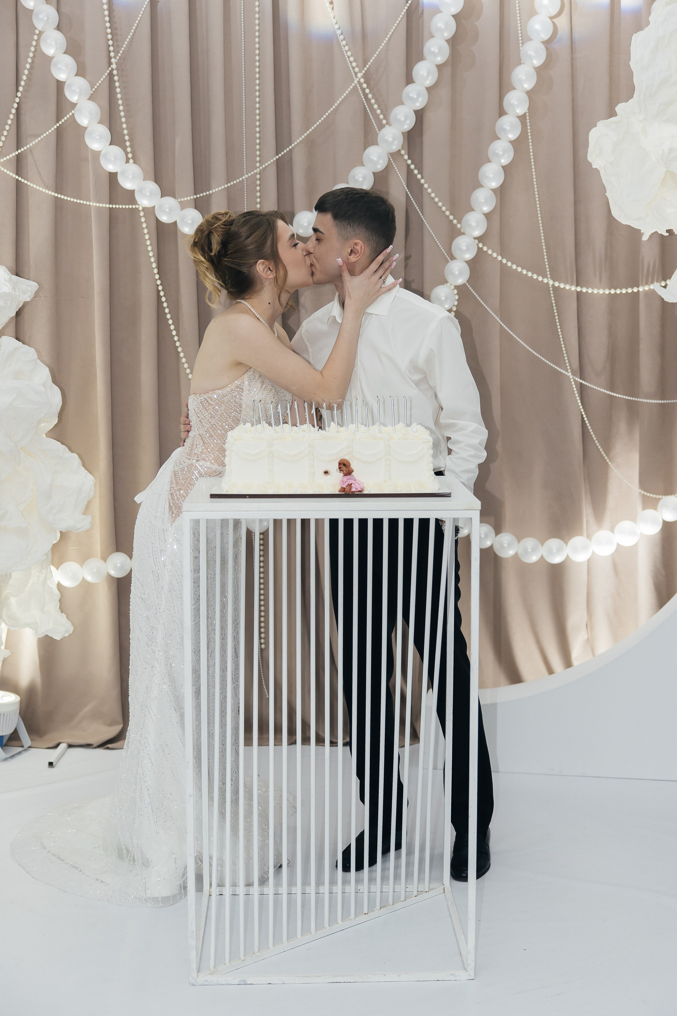 Oleg and Sofia. Весільний фотограф Любов Шарко Черкаси