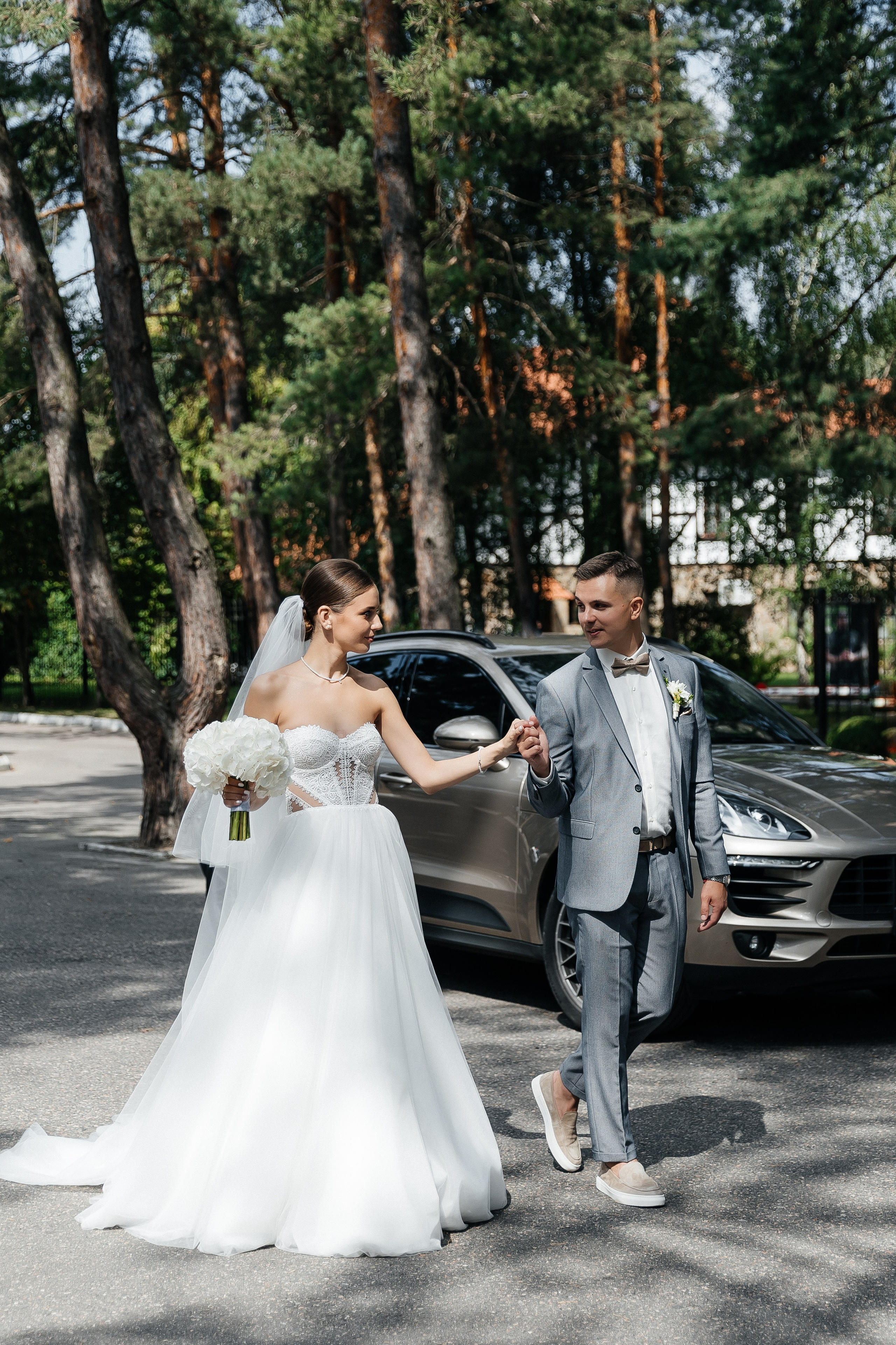 Forever together. Весільний фотограф Любов Шарко Черкаси