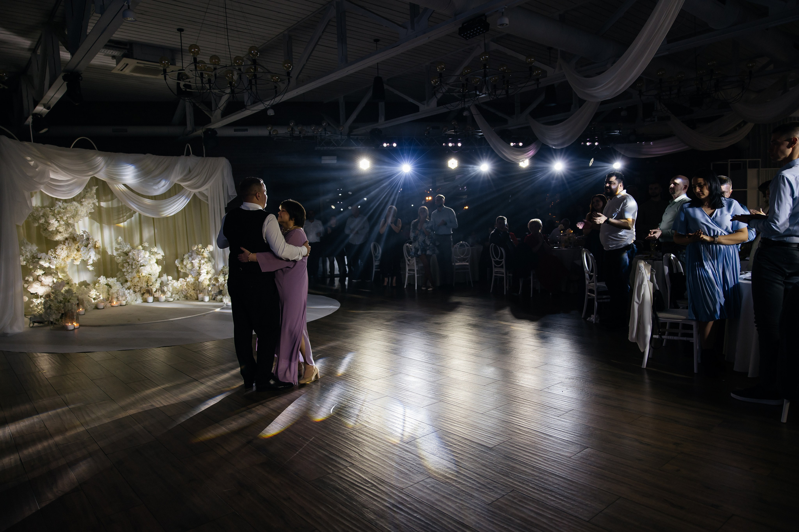 Igor and Kate. Весільний фотограф Любов Шарко Черкаси