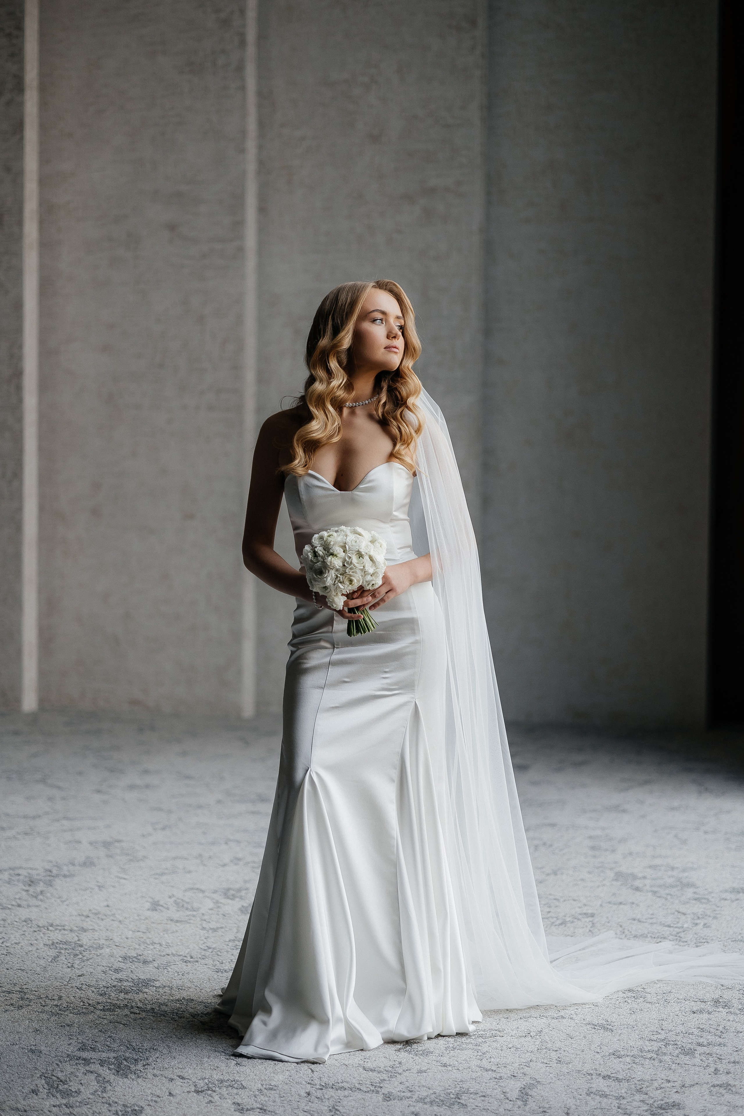 Eternally yours. Весільний фотограф Любов Шарко Черкаси