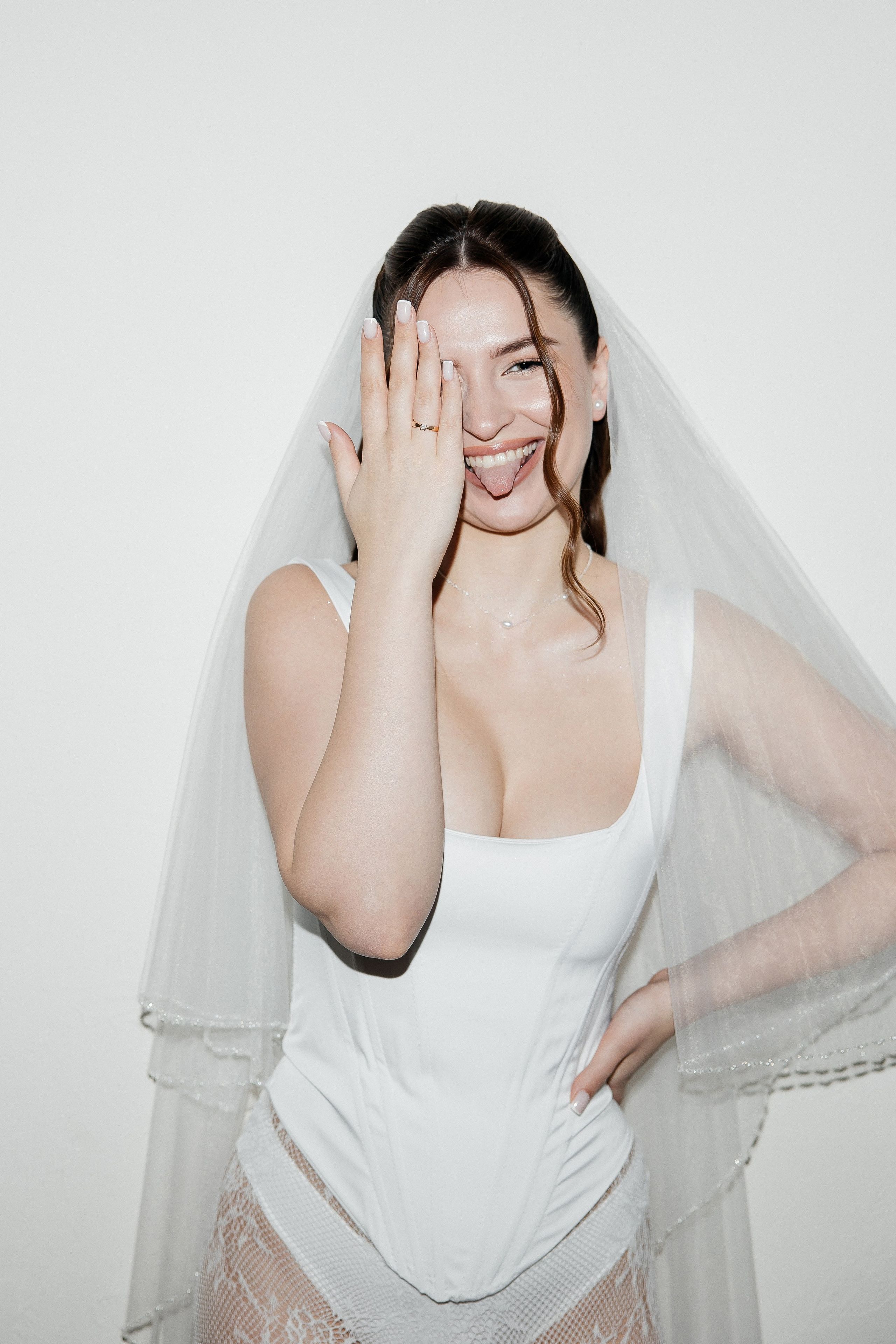 Igor and Kate. Весільний фотограф Любов Шарко Черкаси