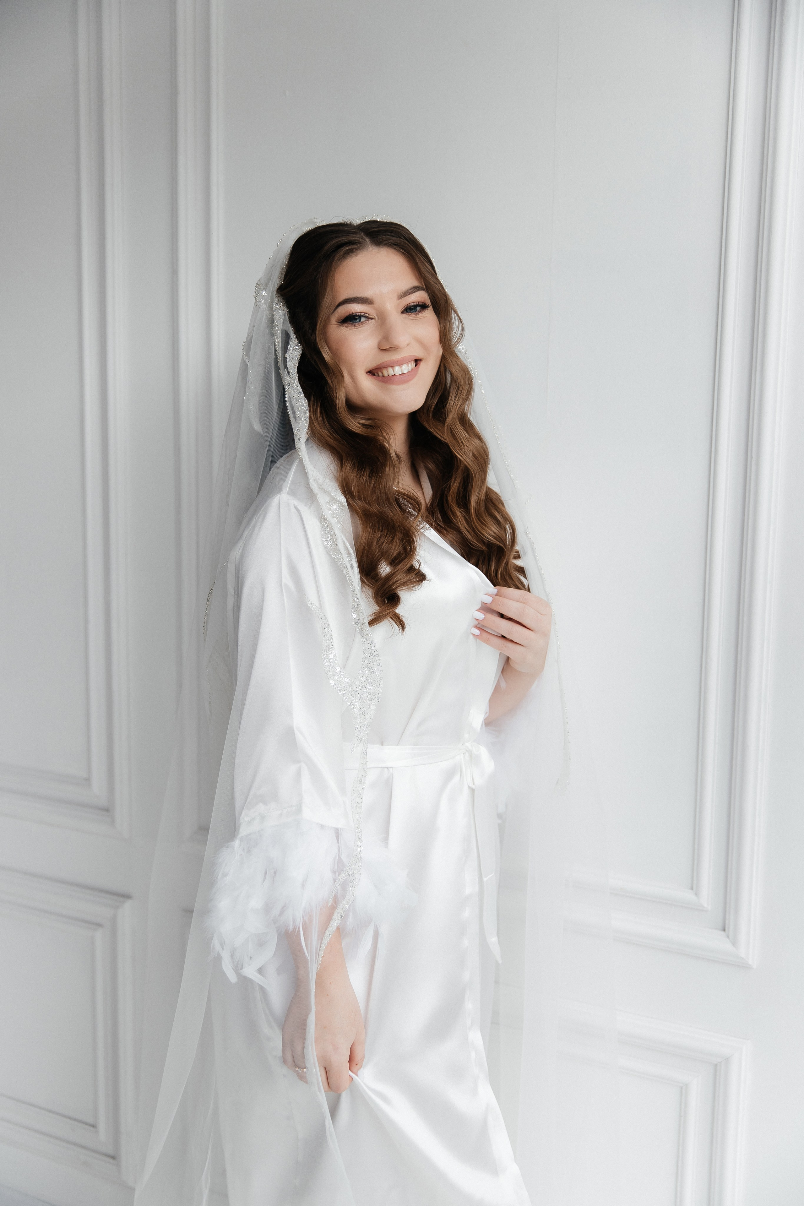 Andriy & Tatyana. Весільний фотограф Любов Шарко Черкаси