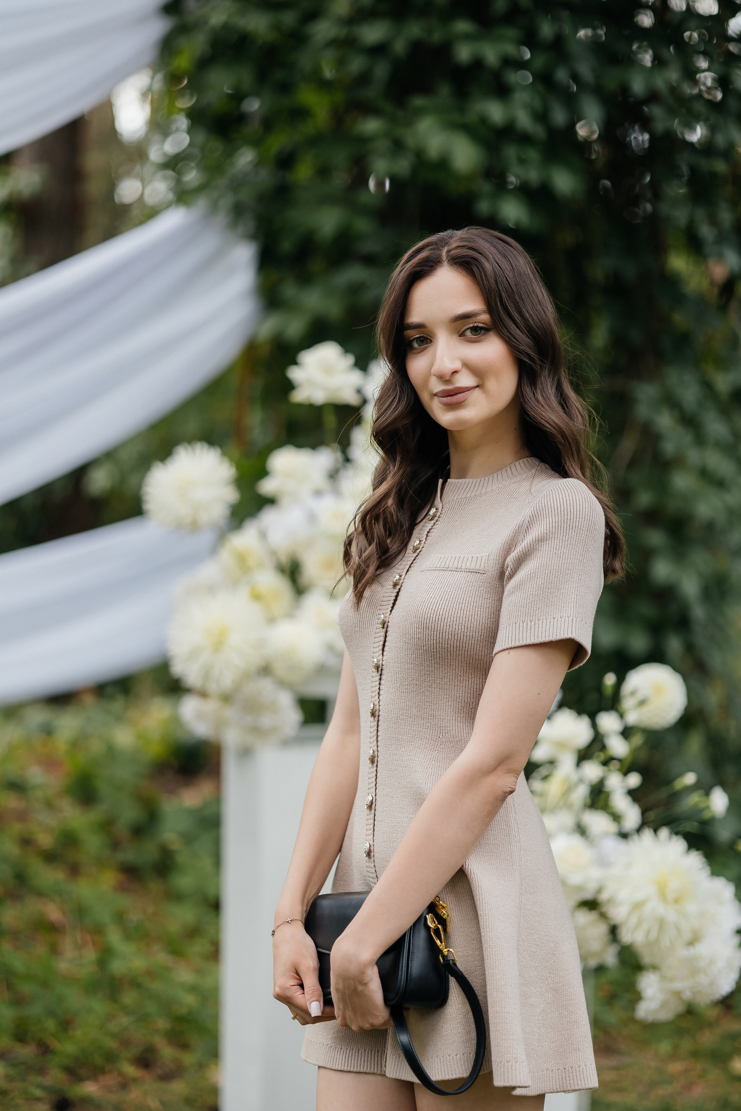 I & A. Весільний фотограф Любов Шарко Черкаси