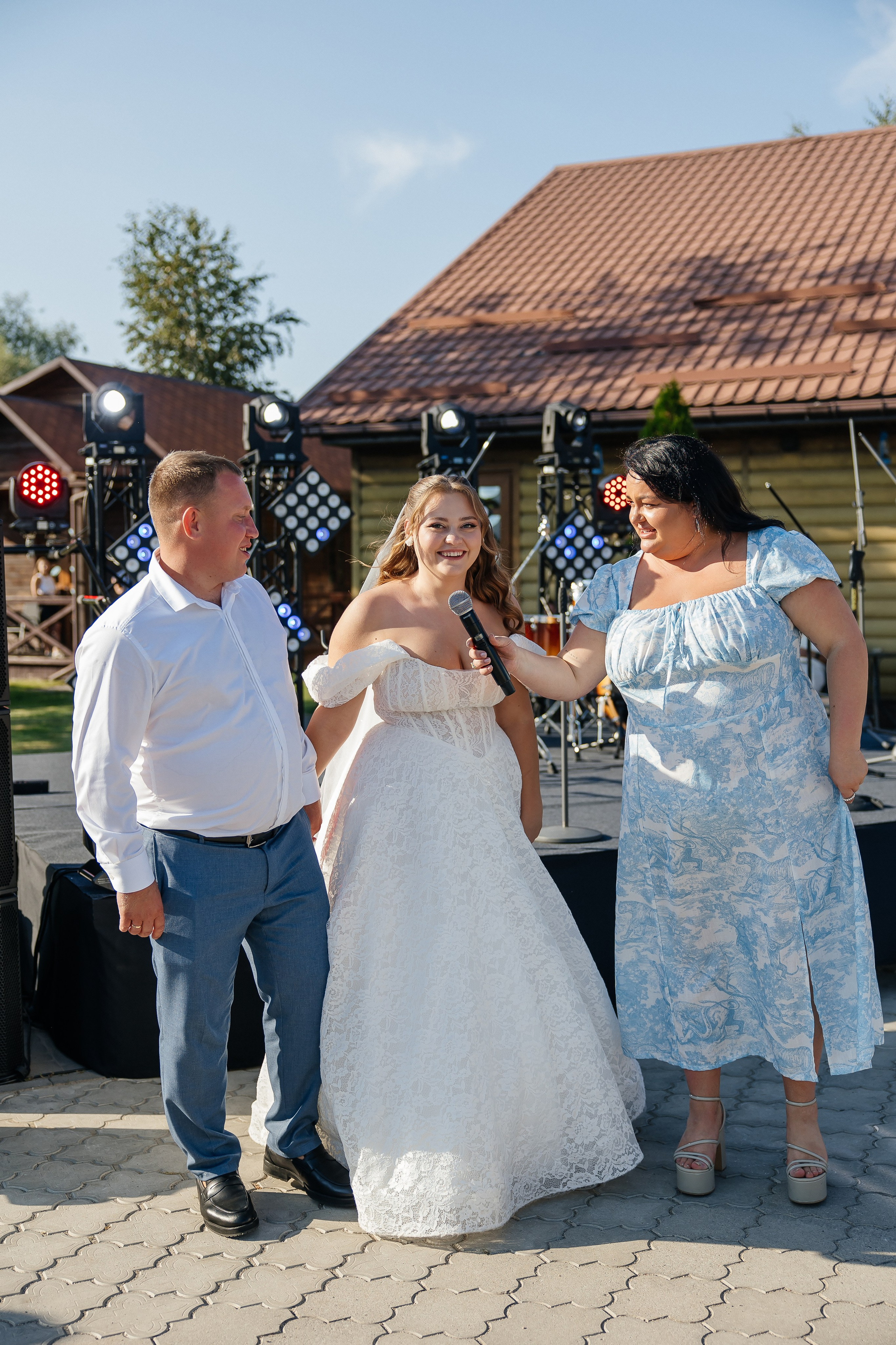 Andriy & Oleksandra. Весільний фотограф Любов Шарко Черкаси