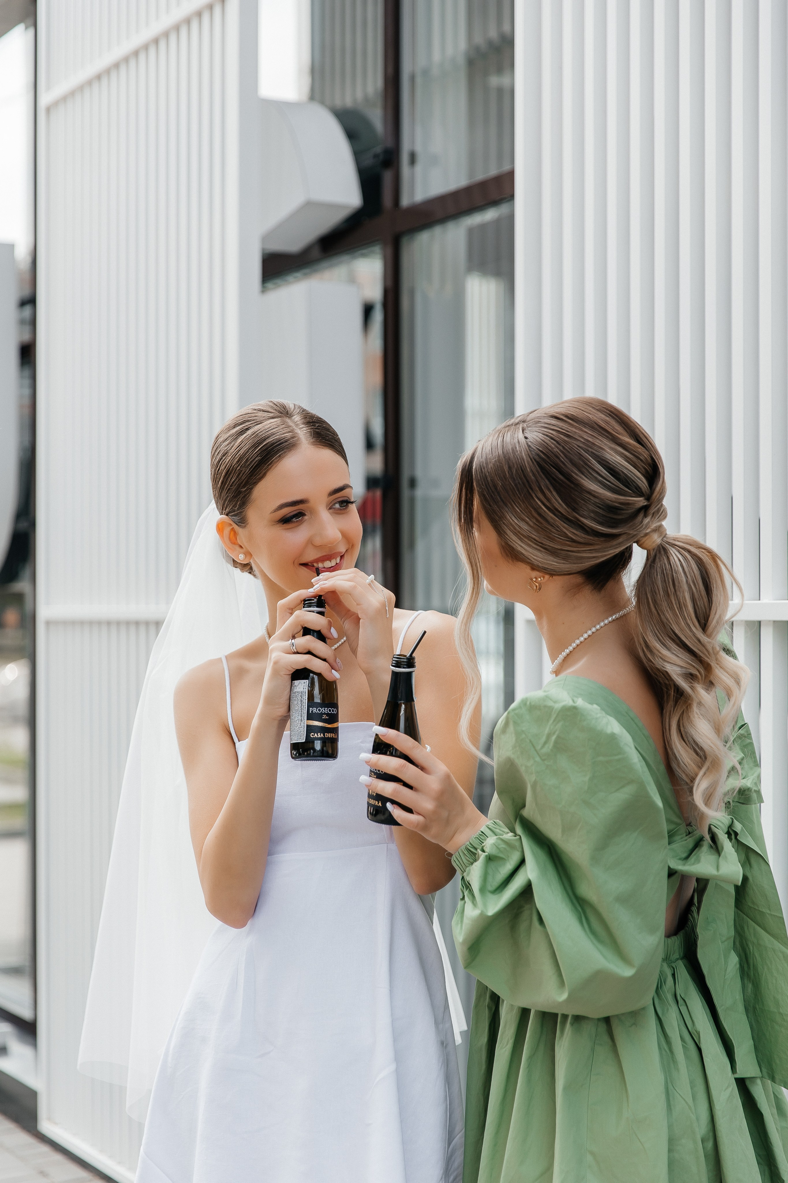 Forever together. Весільний фотограф Любов Шарко Черкаси