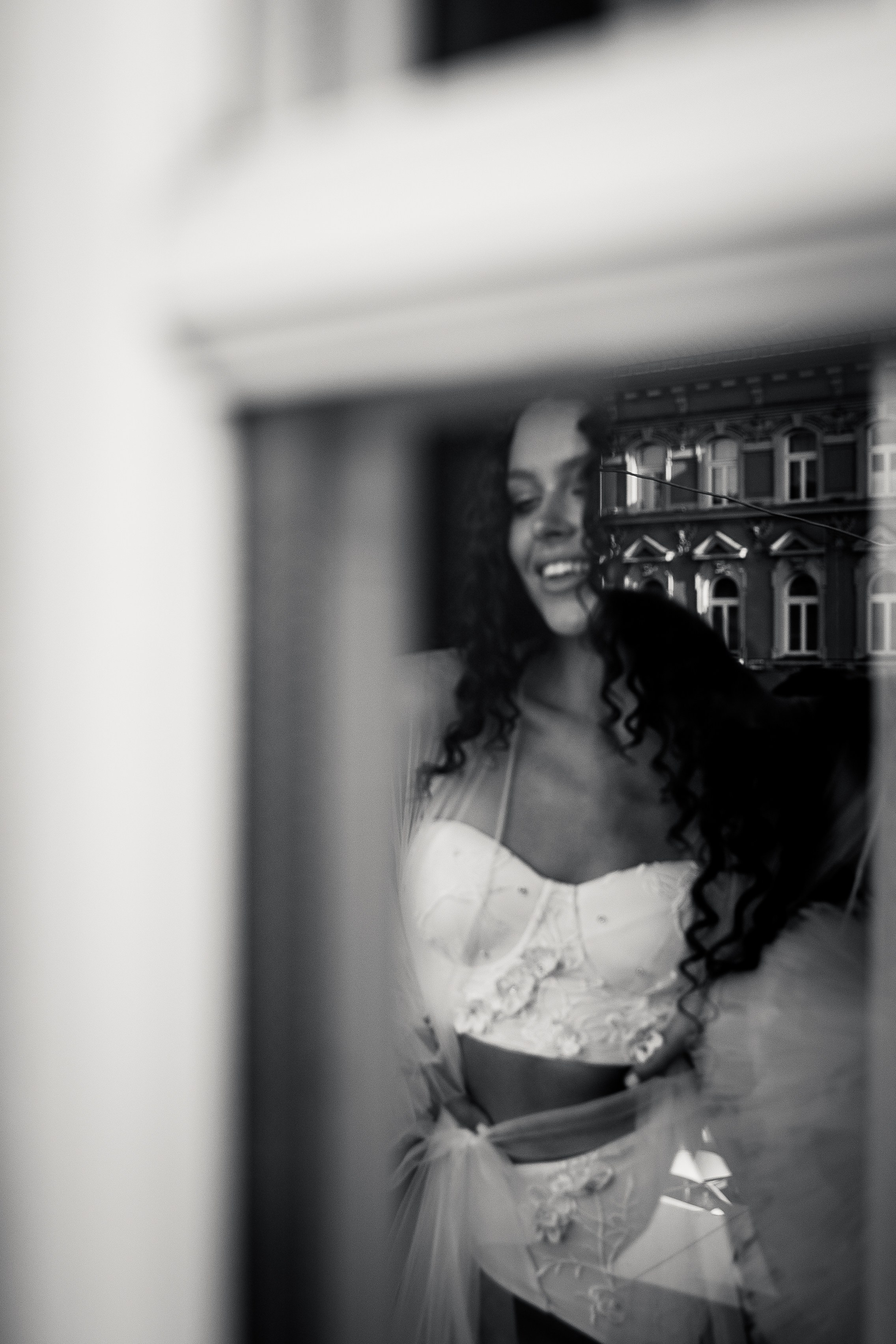 Lviv Love Story. Весільний фотограф Любов Шарко Черкаси