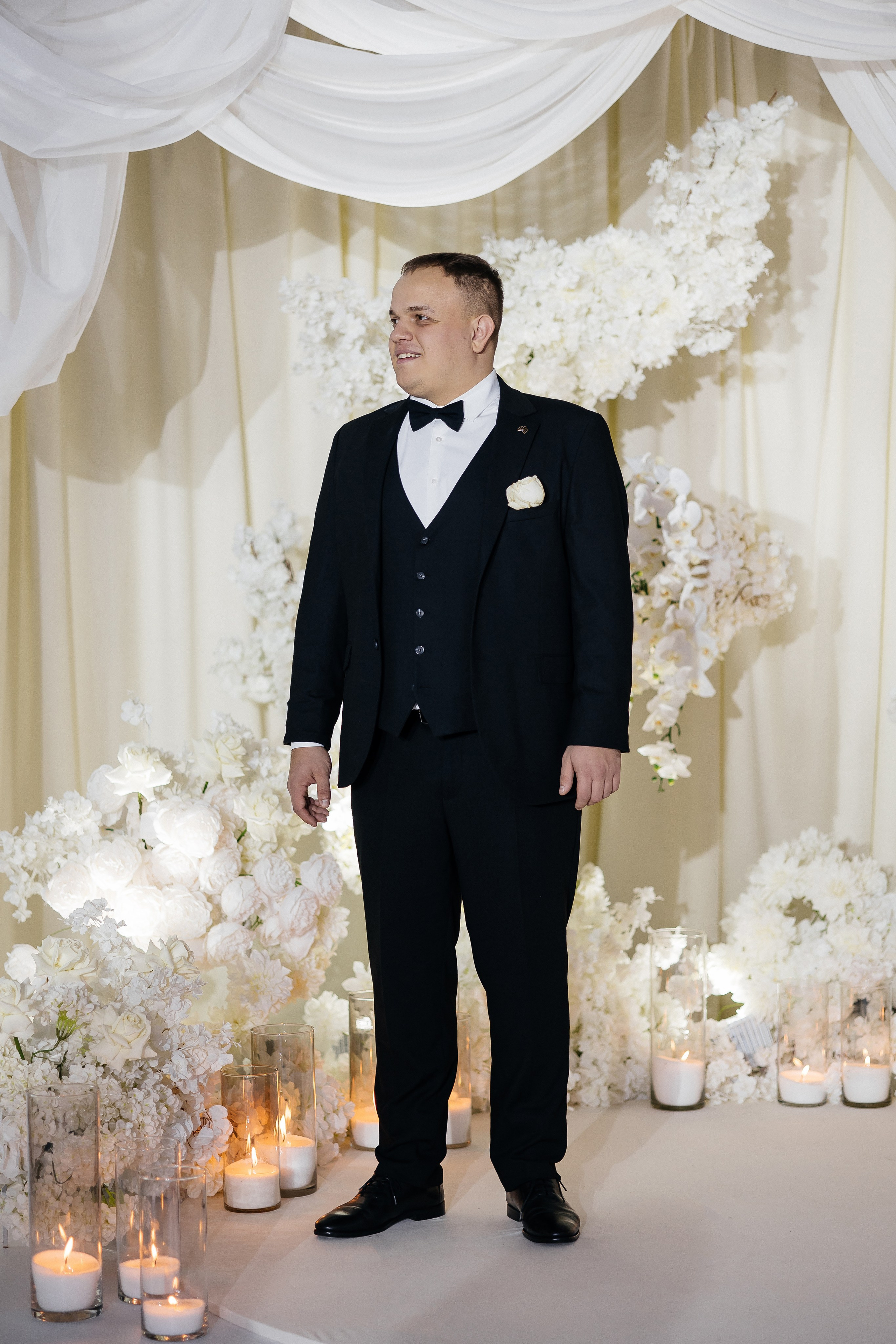 Igor and Kate. Весільний фотограф Любов Шарко Черкаси