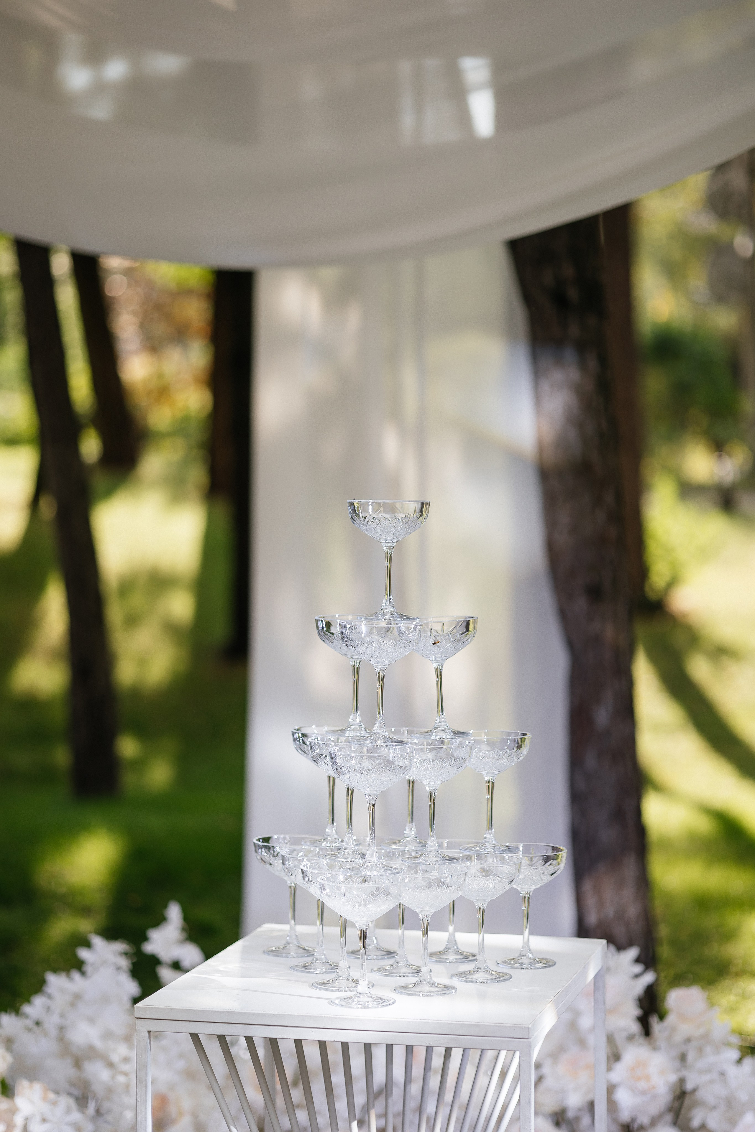 Mykhailo & Diana. Весільний фотограф Любов Шарко Черкаси