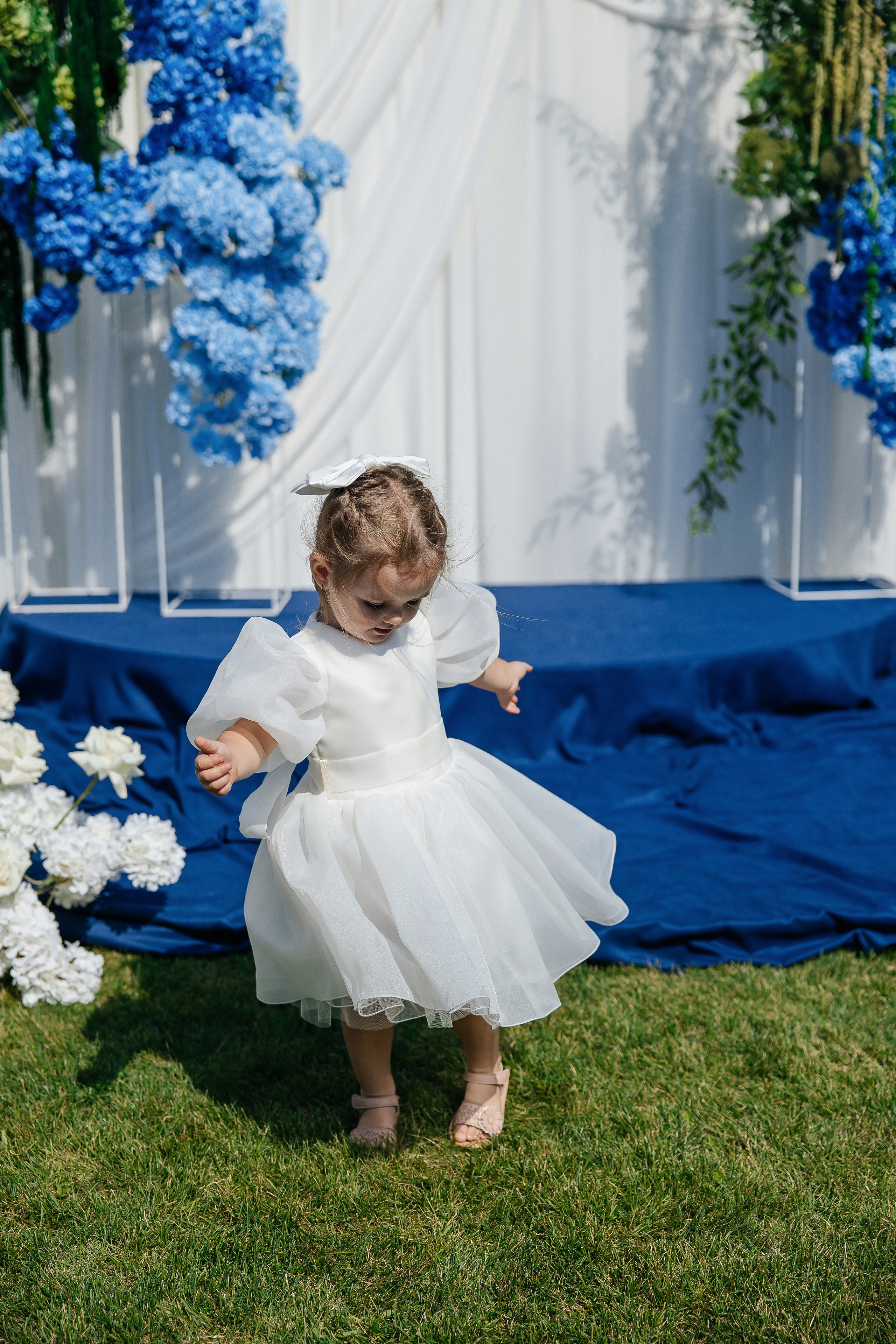Andriy & Oleksandra. Весільний фотограф Любов Шарко Черкаси
