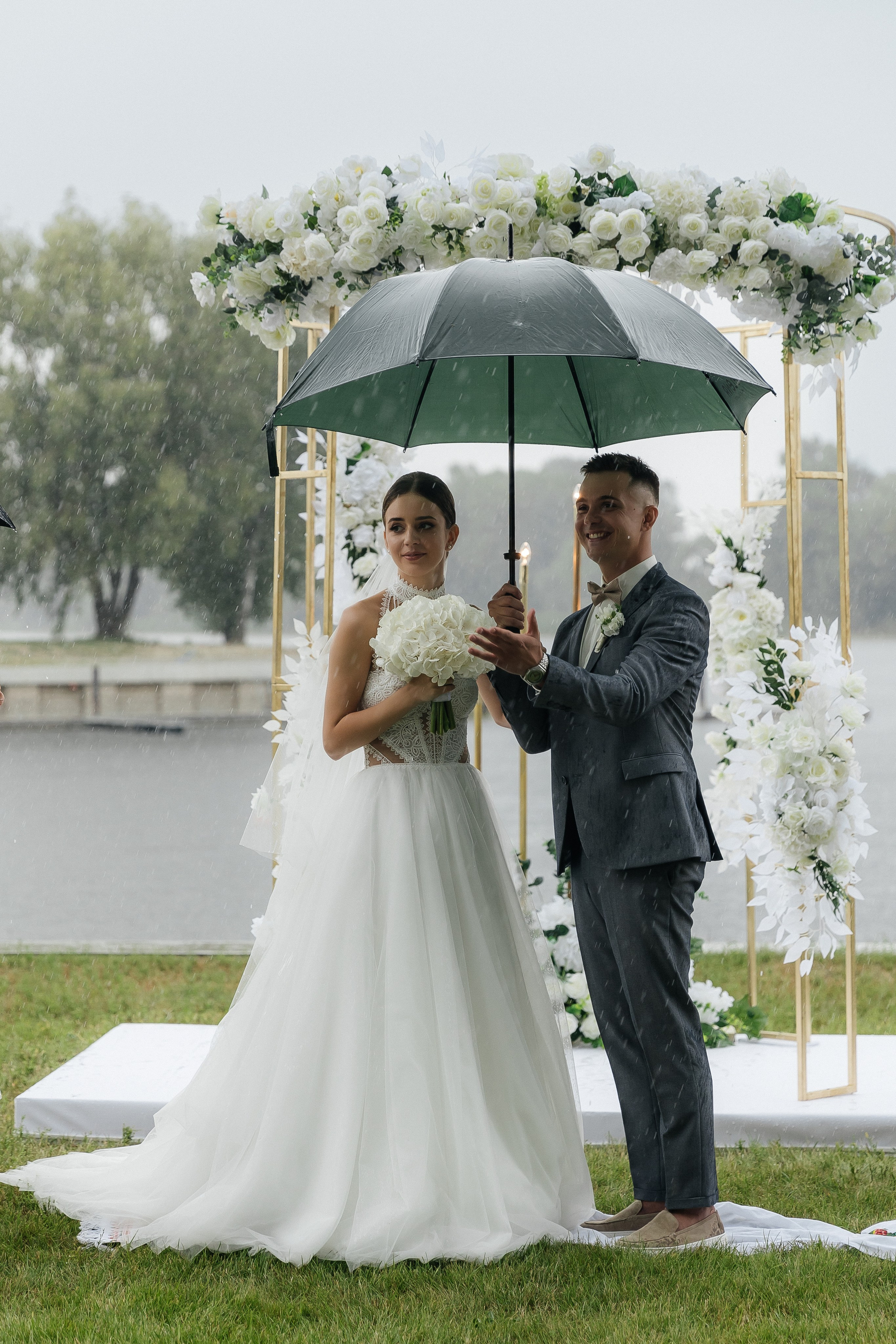 Forever together. Весільний фотограф Любов Шарко Черкаси
