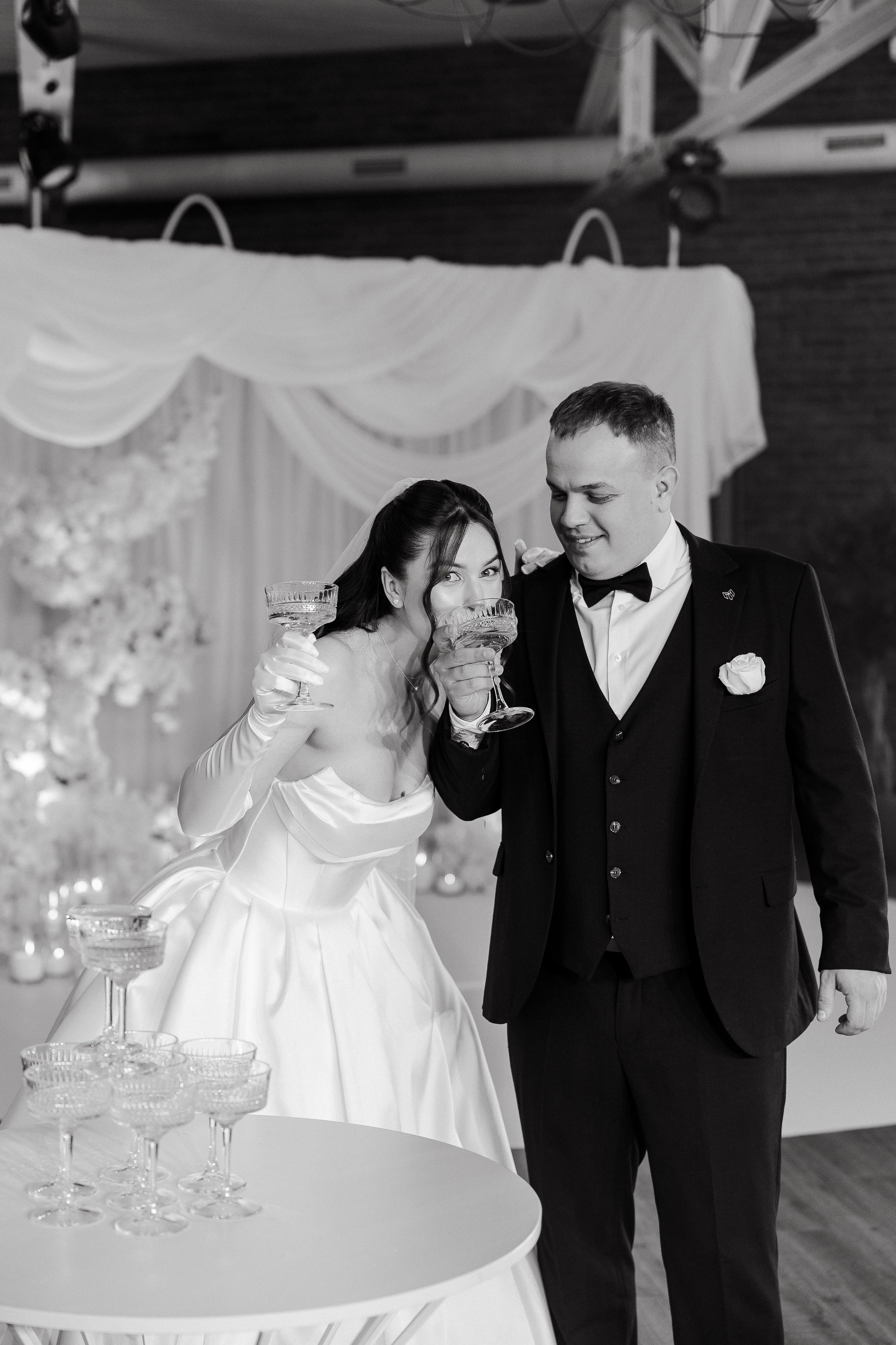 Igor and Kate. Весільний фотограф Любов Шарко Черкаси