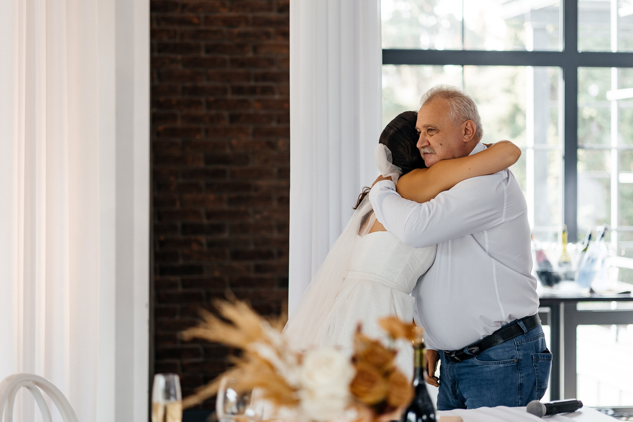 Oleksandr & Lilia. Весільний фотограф Любов Шарко Черкаси