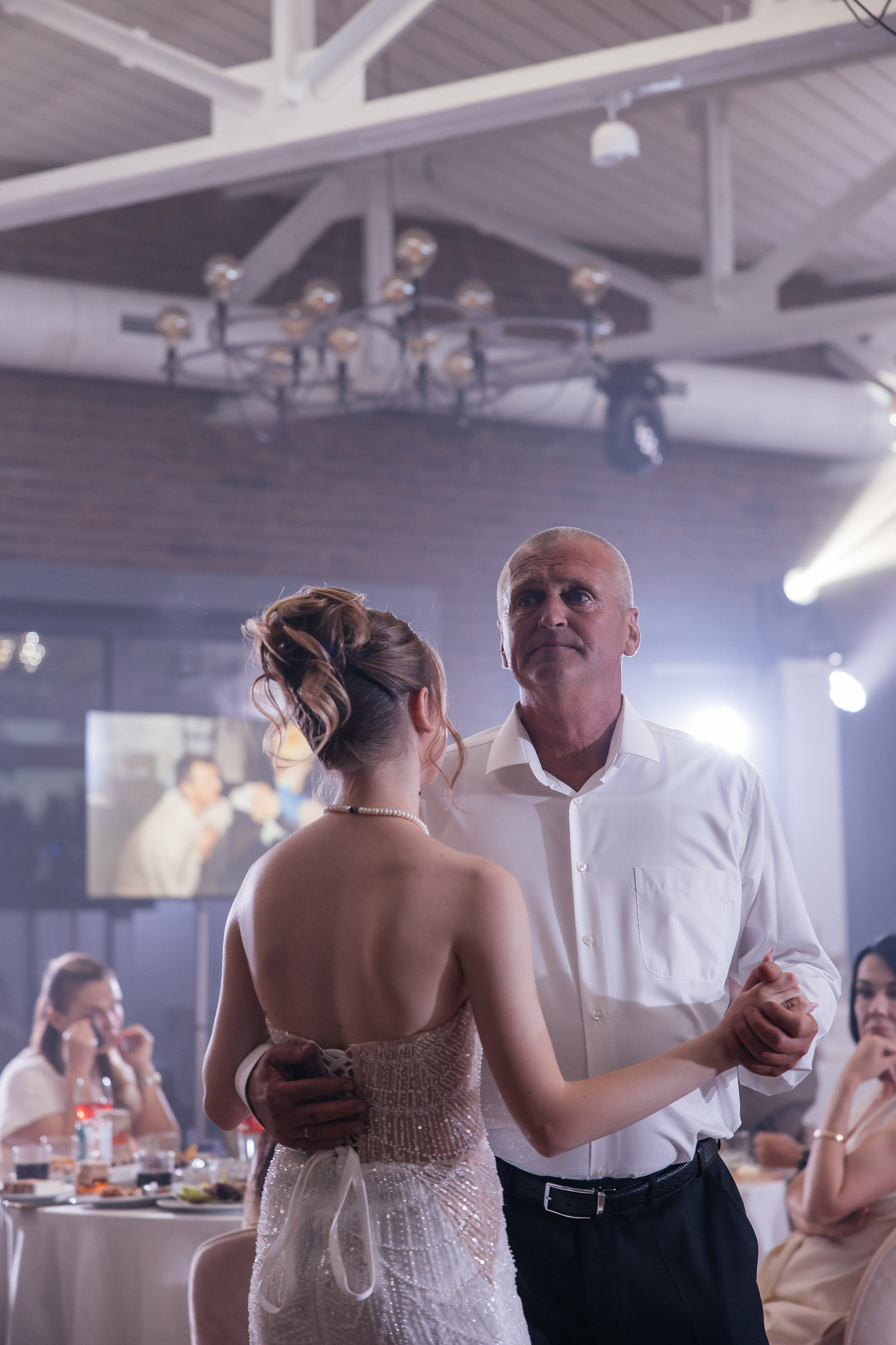 Oleg and Sofia. Весільний фотограф Любов Шарко Черкаси