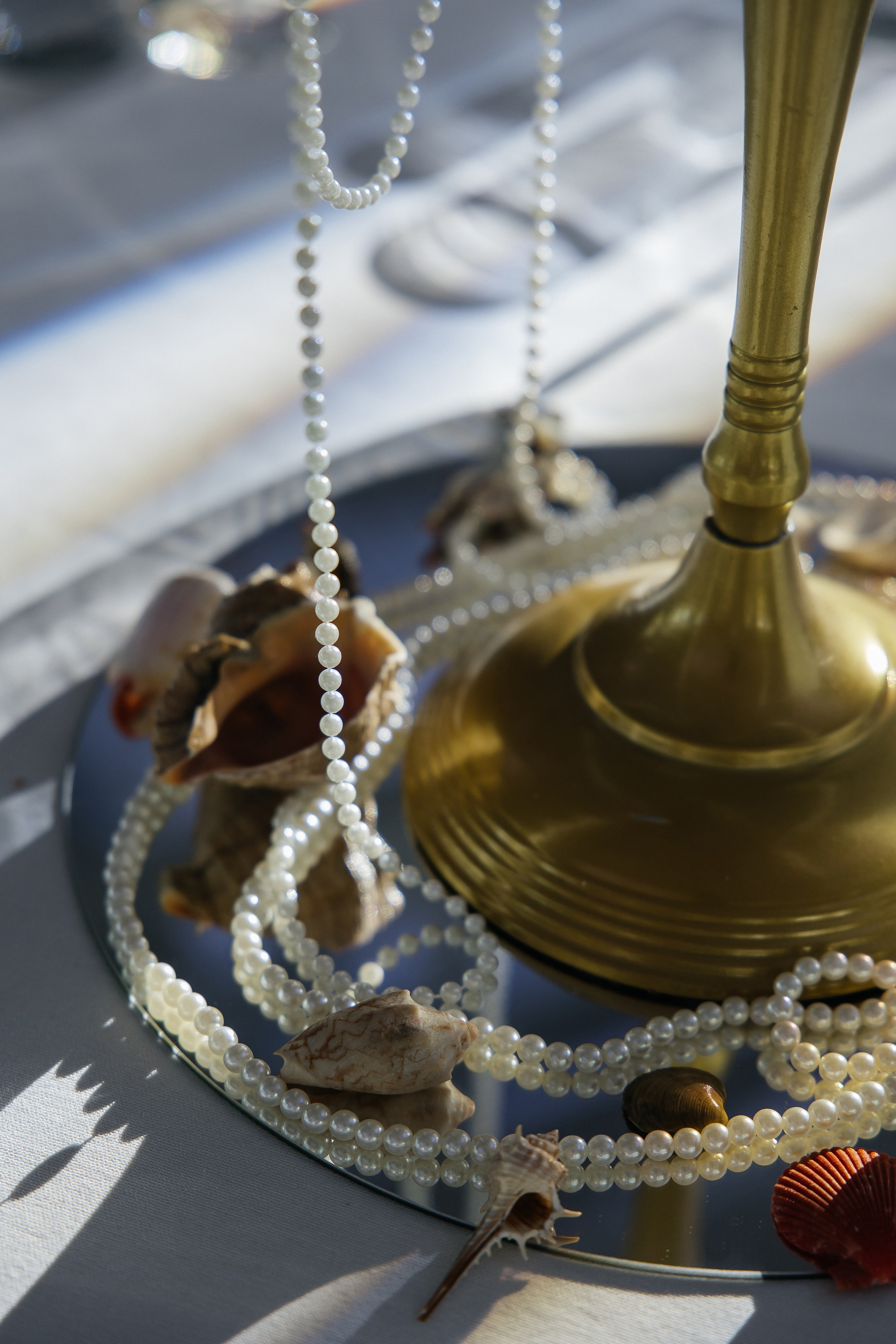 Oleg and Sofia. Весільний фотограф Любов Шарко Черкаси