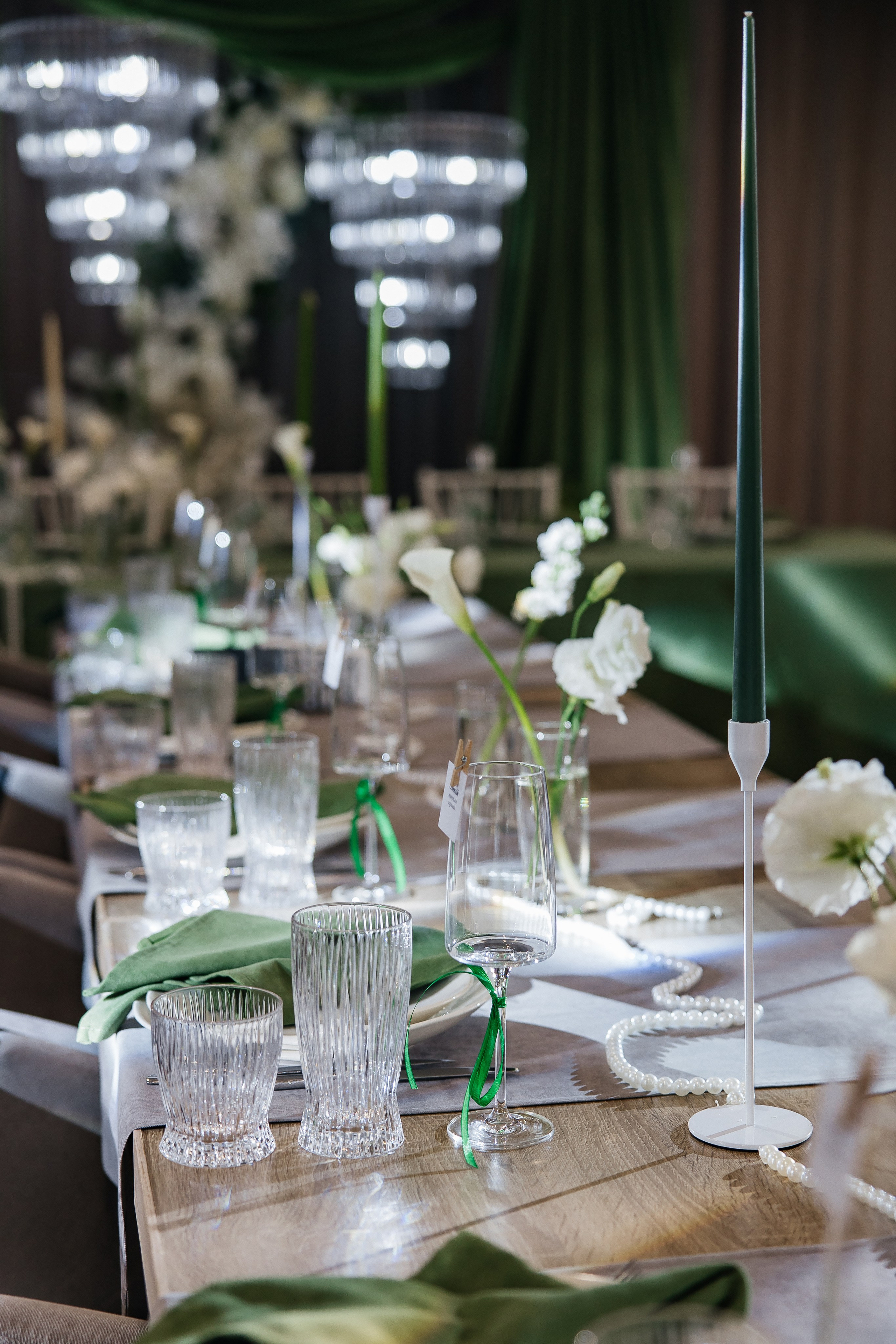 Mykhailo and Iryna. Весільний фотограф Любов Шарко Черкаси