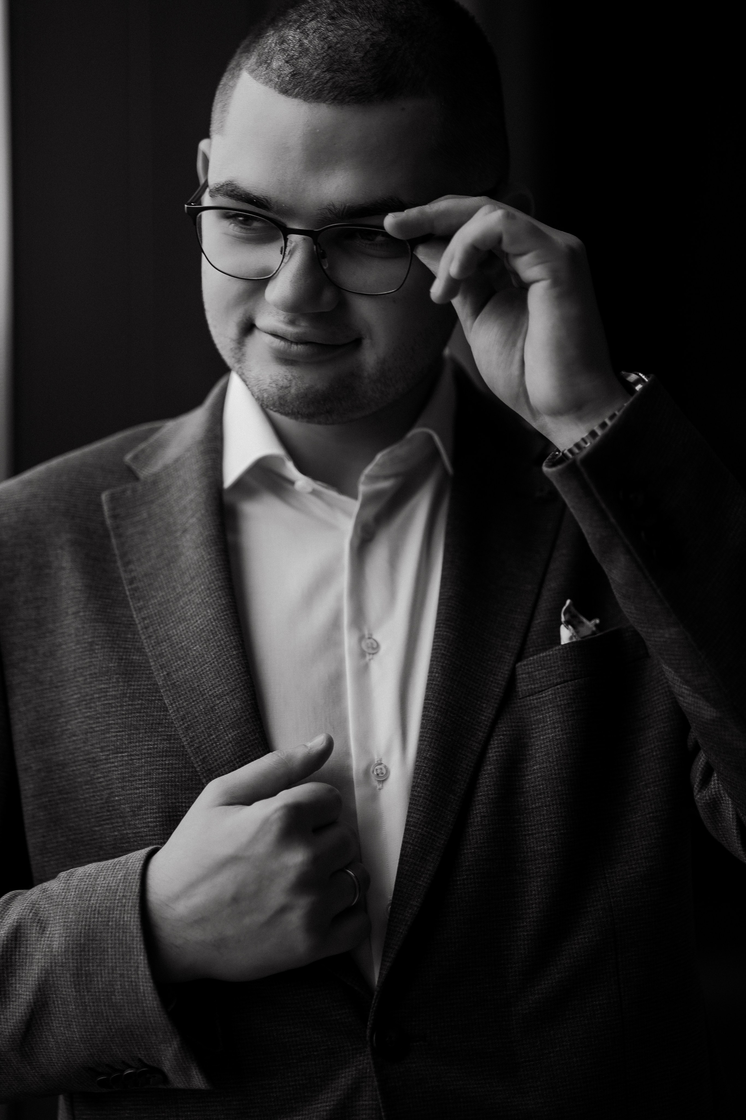 Eternally yours. Весільний фотограф Любов Шарко Черкаси