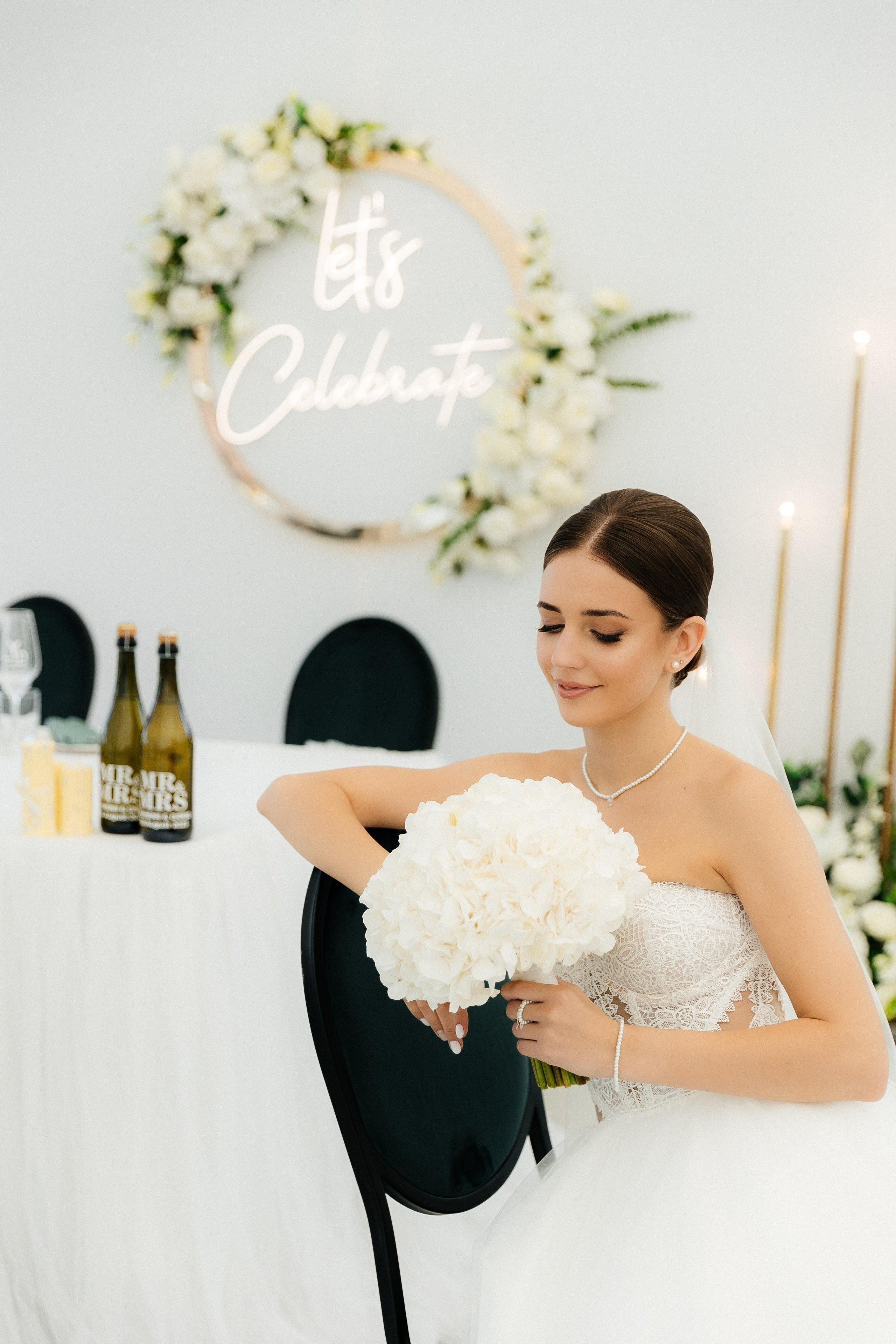 Forever together. Весільний фотограф Любов Шарко Черкаси