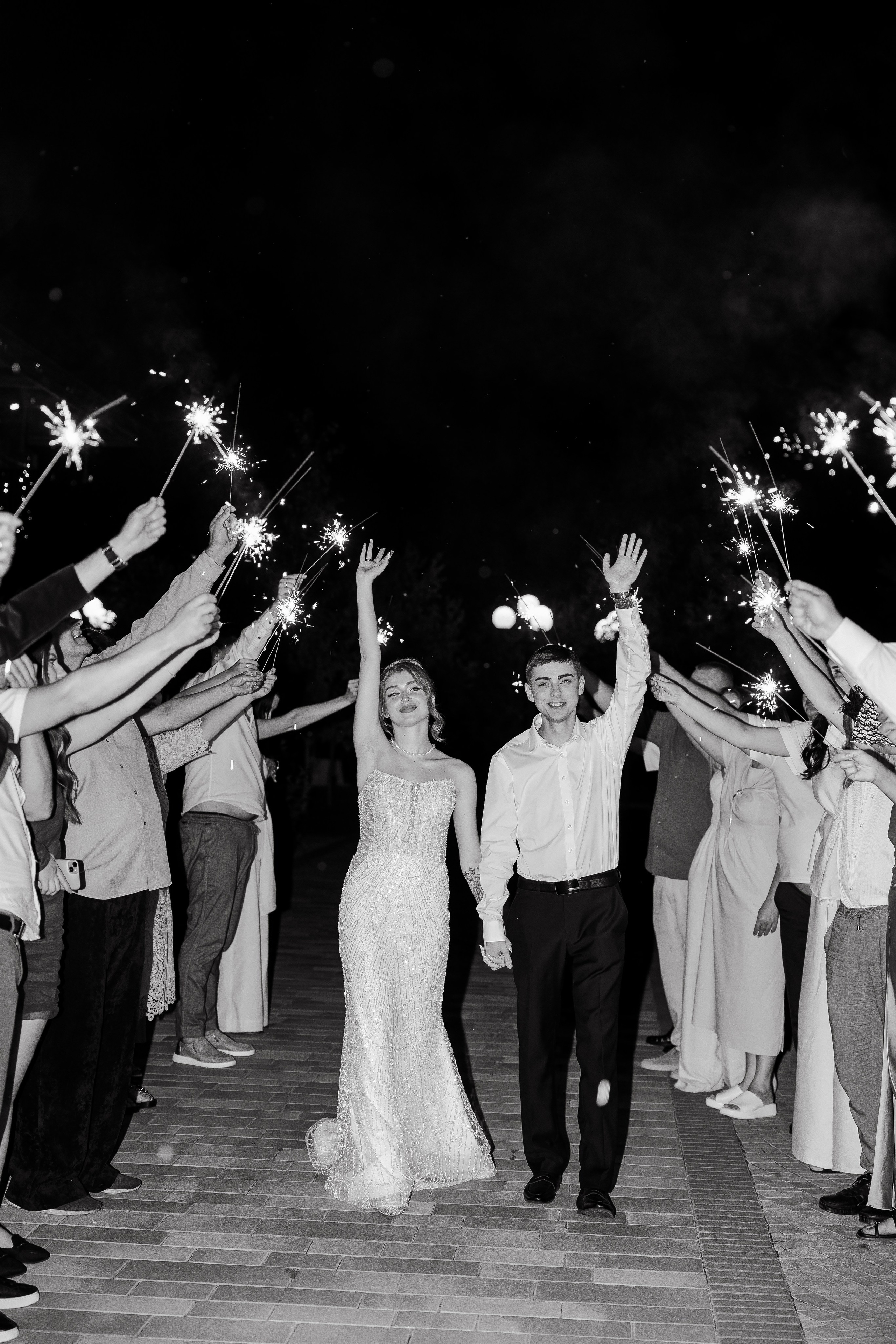 Oleg and Sofia. Весільний фотограф Любов Шарко Черкаси