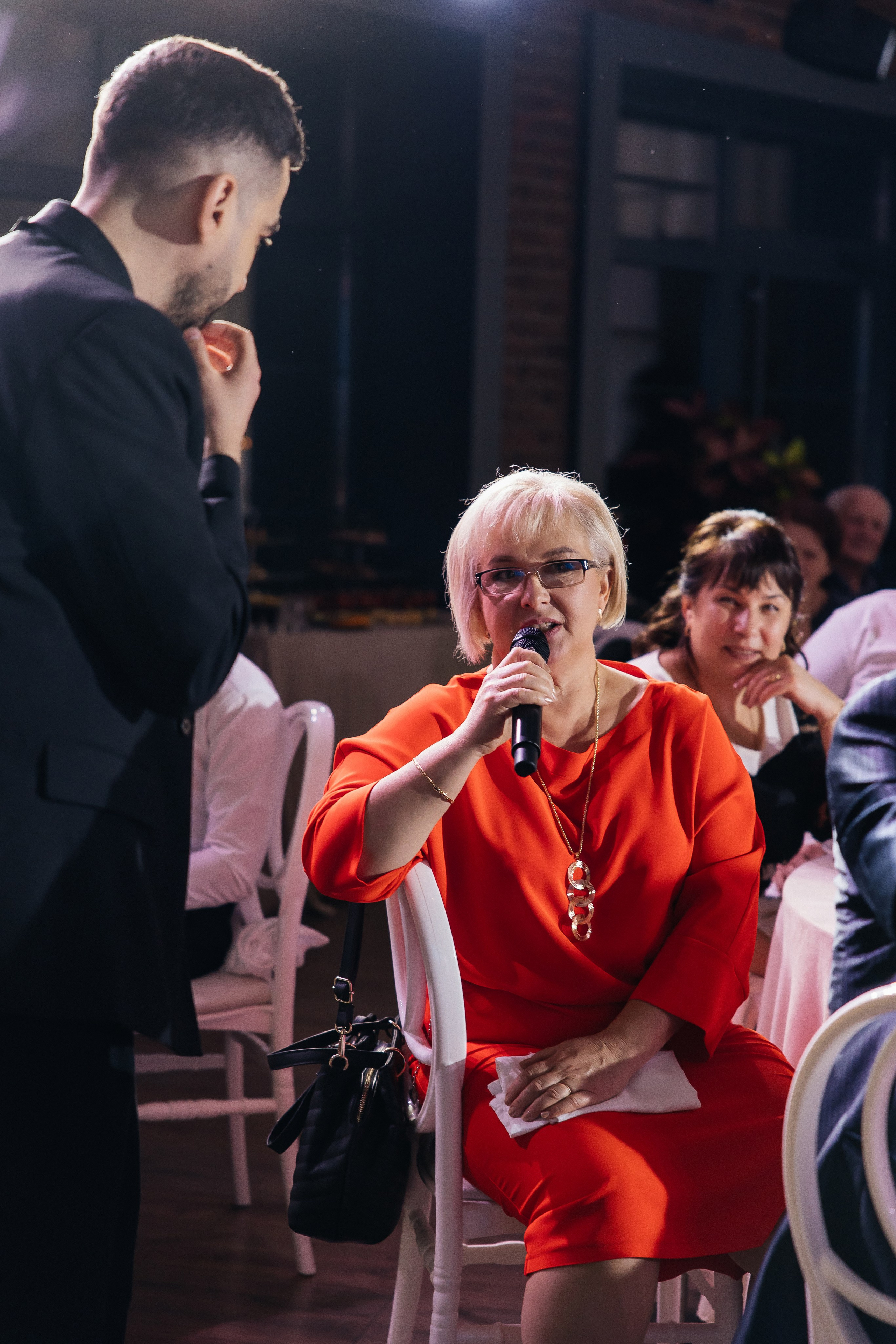 Igor and Kate. Весільний фотограф Любов Шарко Черкаси