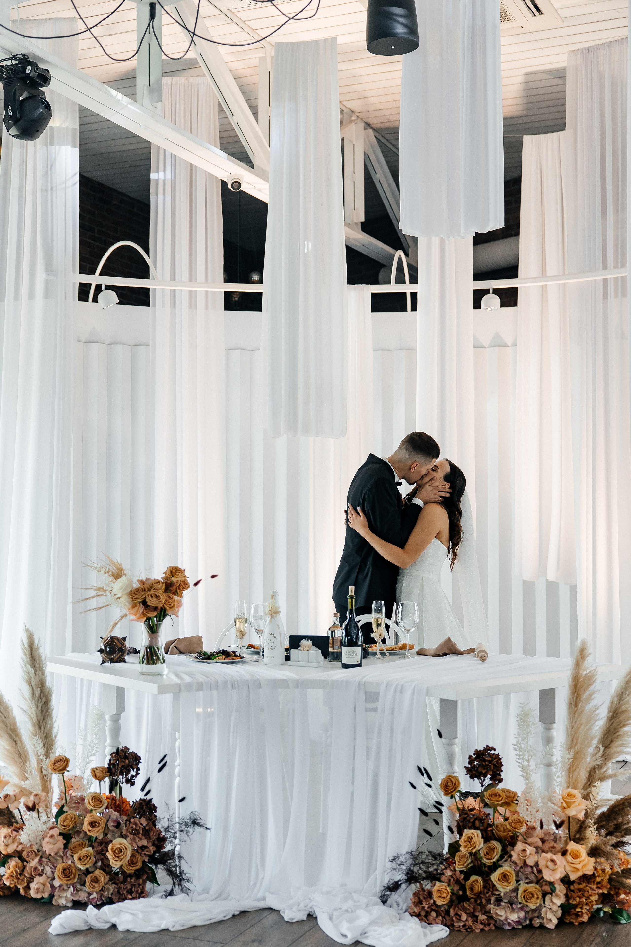 Oleksandr & Lilia. Весільний фотограф Любов Шарко Черкаси