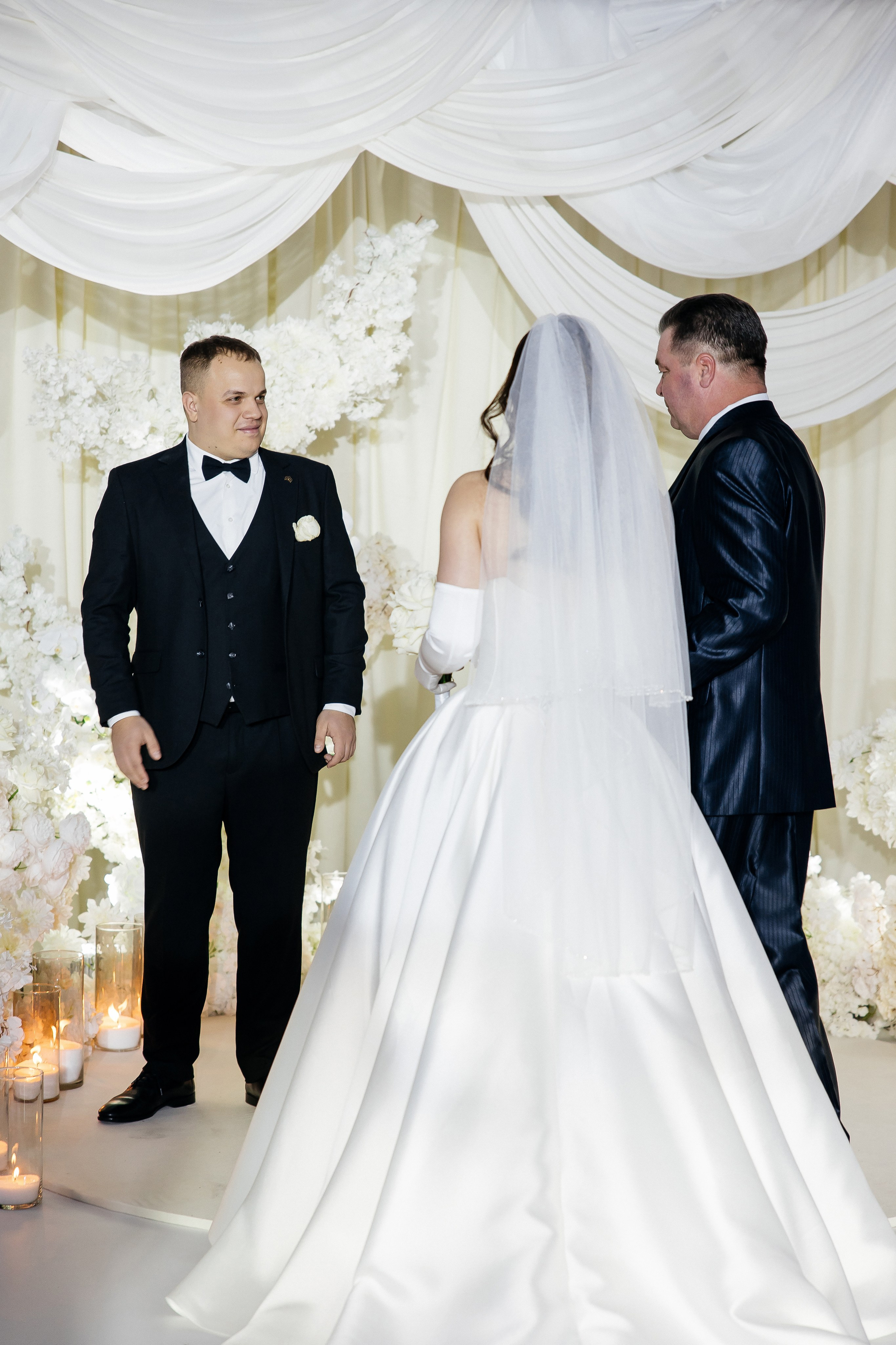 Igor and Kate. Весільний фотограф Любов Шарко Черкаси