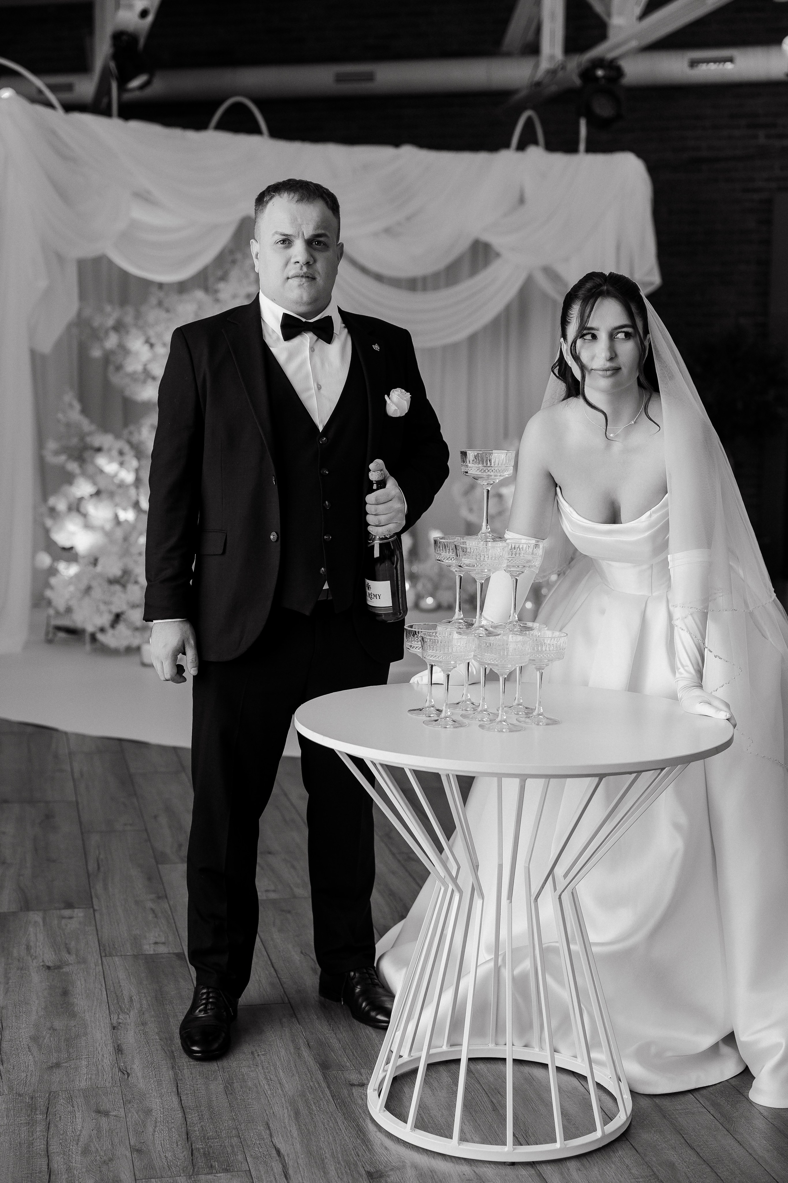 Igor and Kate. Весільний фотограф Любов Шарко Черкаси