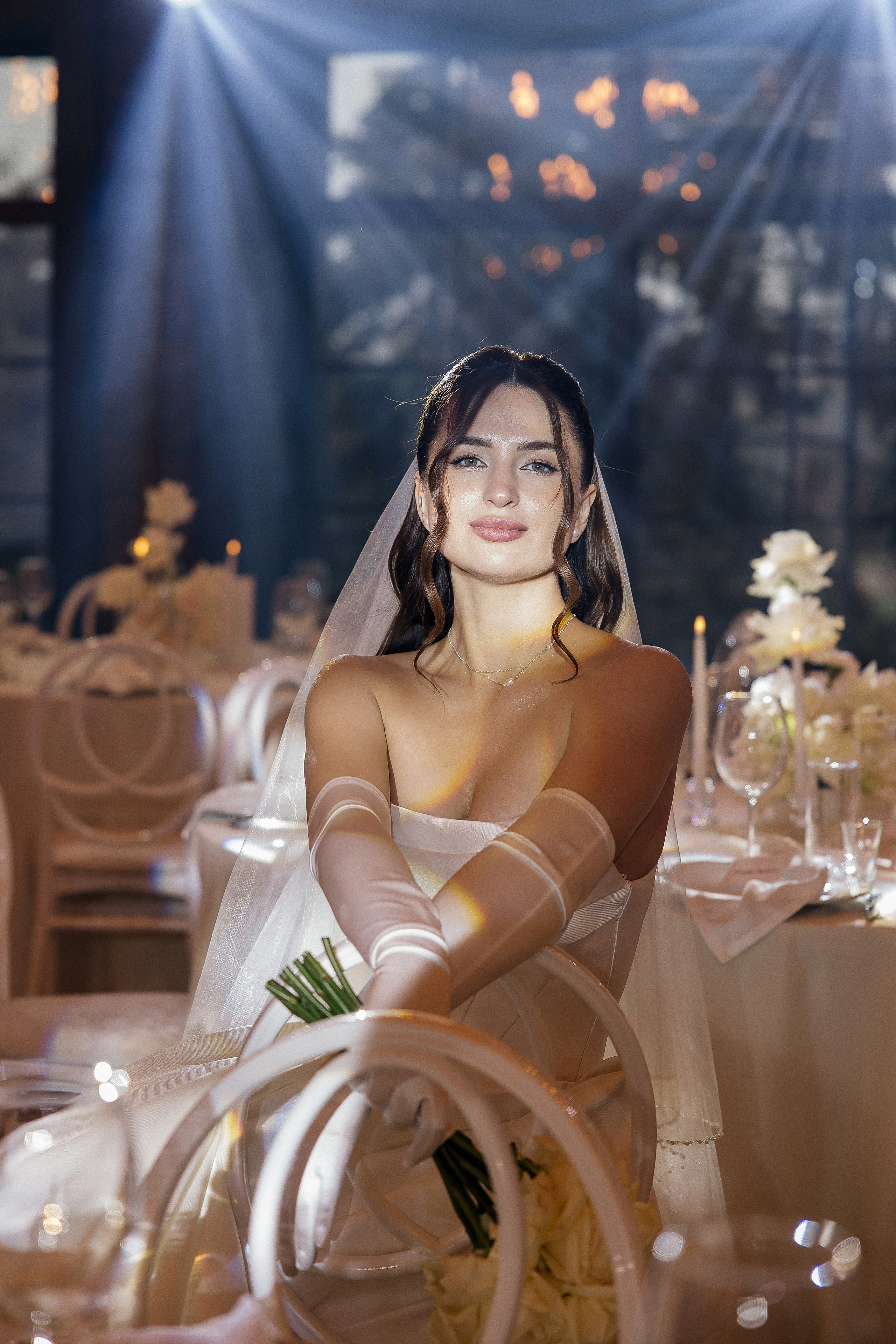 Igor and Kate. Весільний фотограф Любов Шарко Черкаси