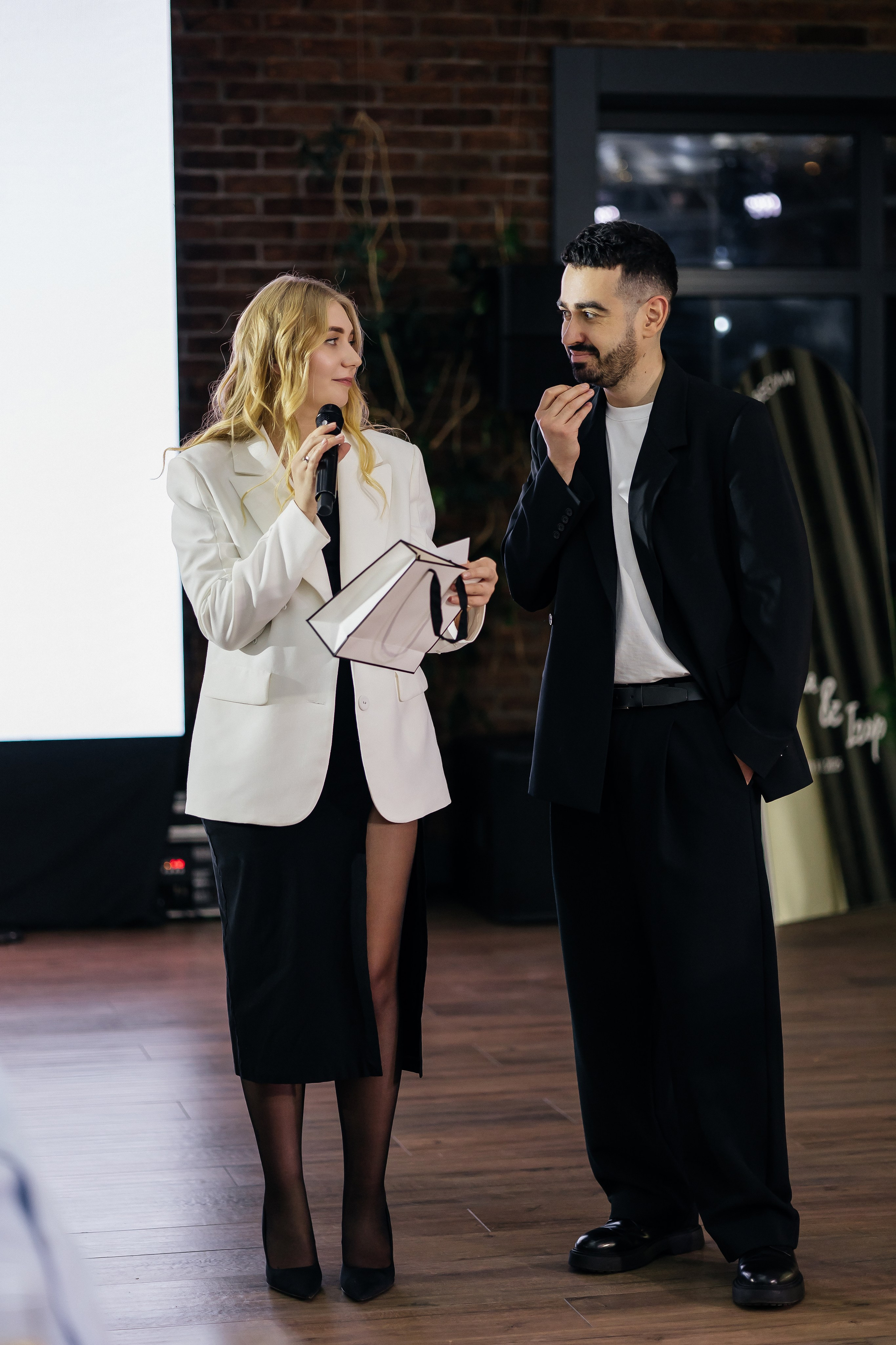 Igor and Kate. Весільний фотограф Любов Шарко Черкаси