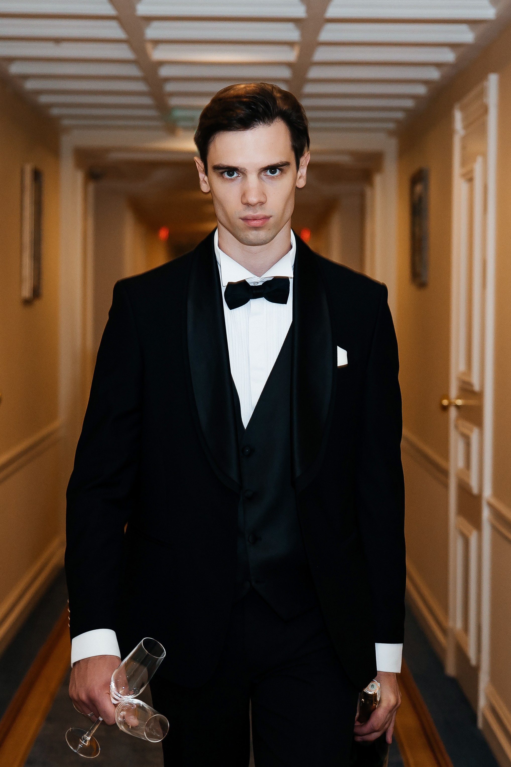 Oleksandr & Nicole. Весільний фотограф Любов Шарко Черкаси