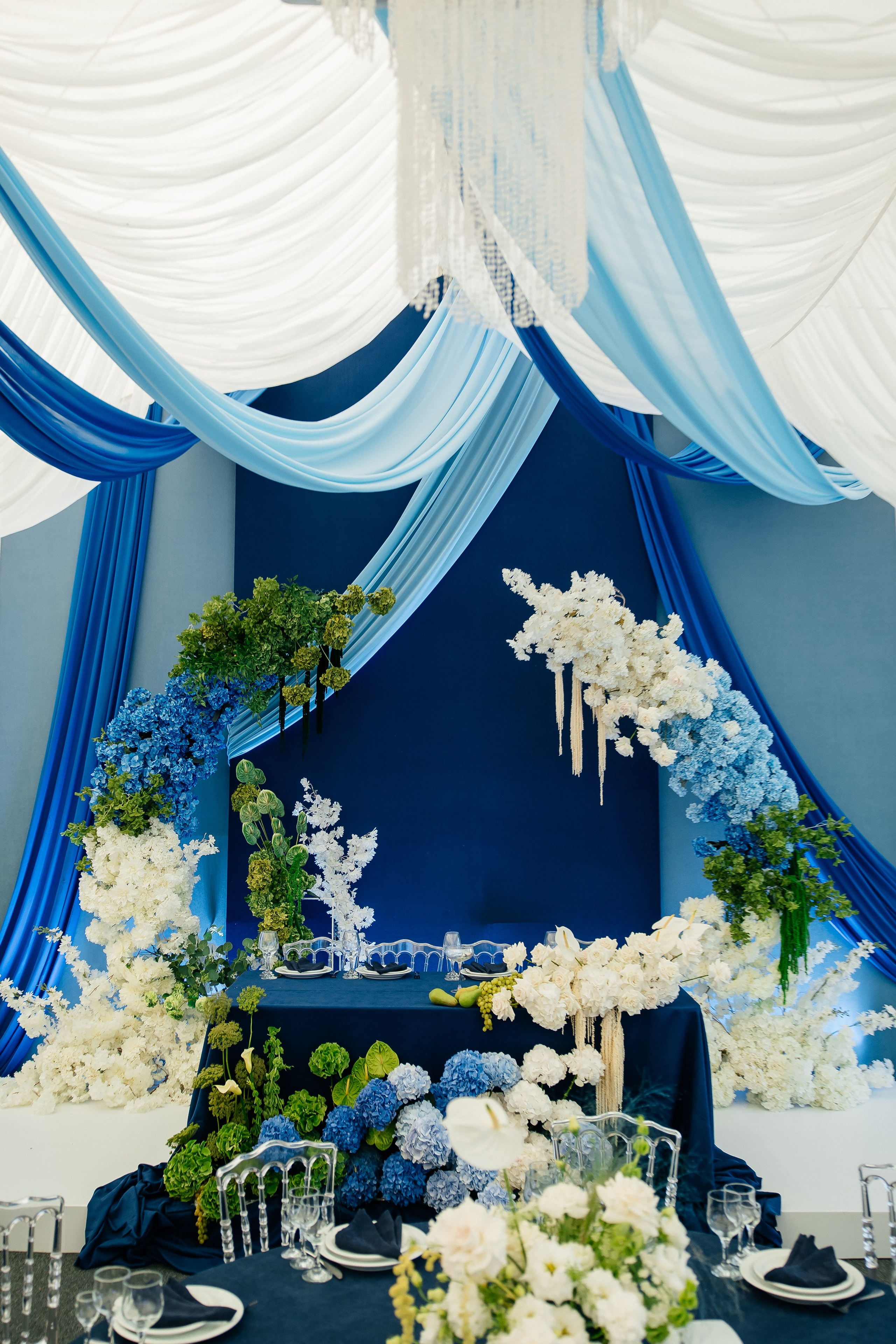 Andriy & Oleksandra. Весільний фотограф Любов Шарко Черкаси