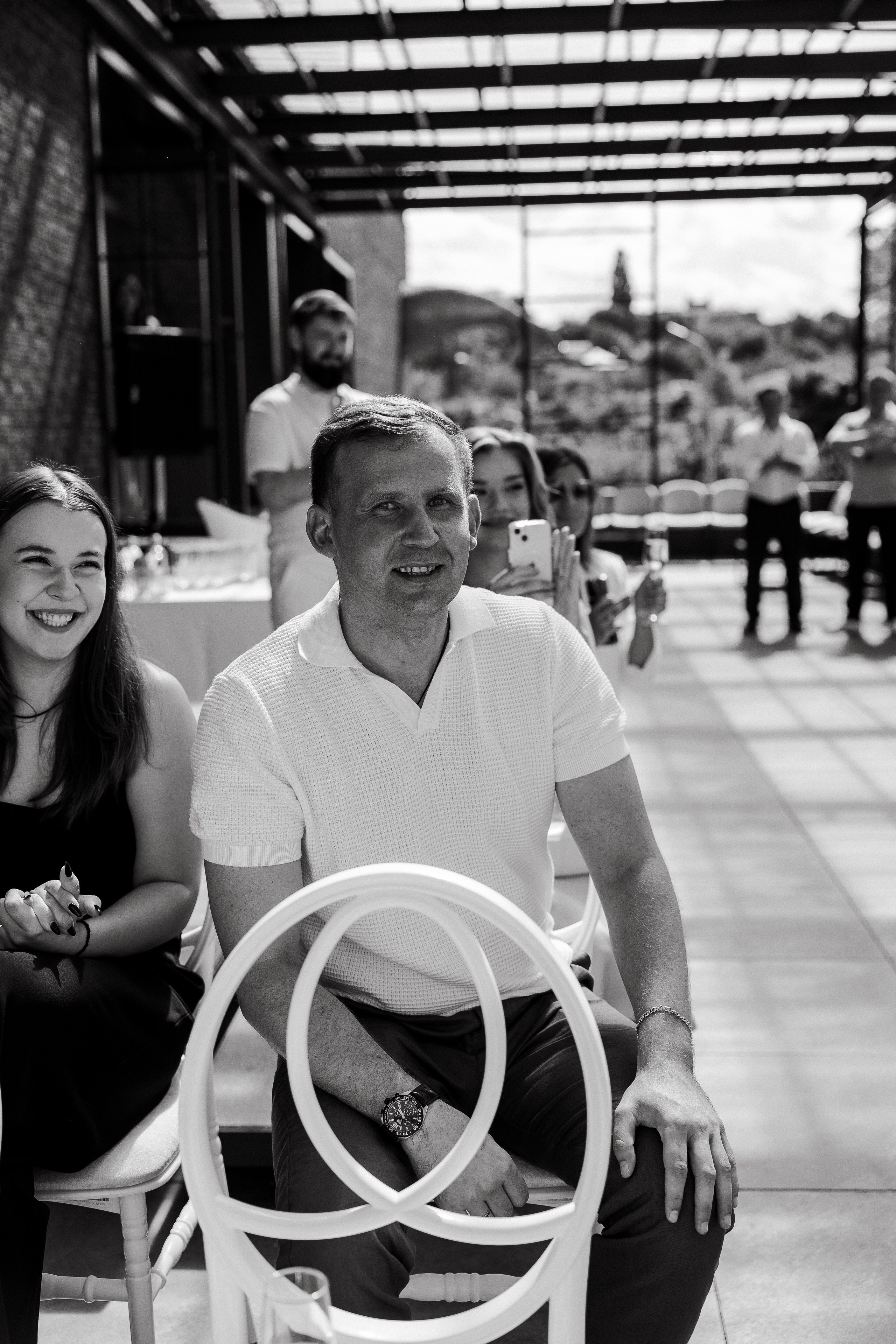 Oleksandr & Lilia. Весільний фотограф Любов Шарко Черкаси