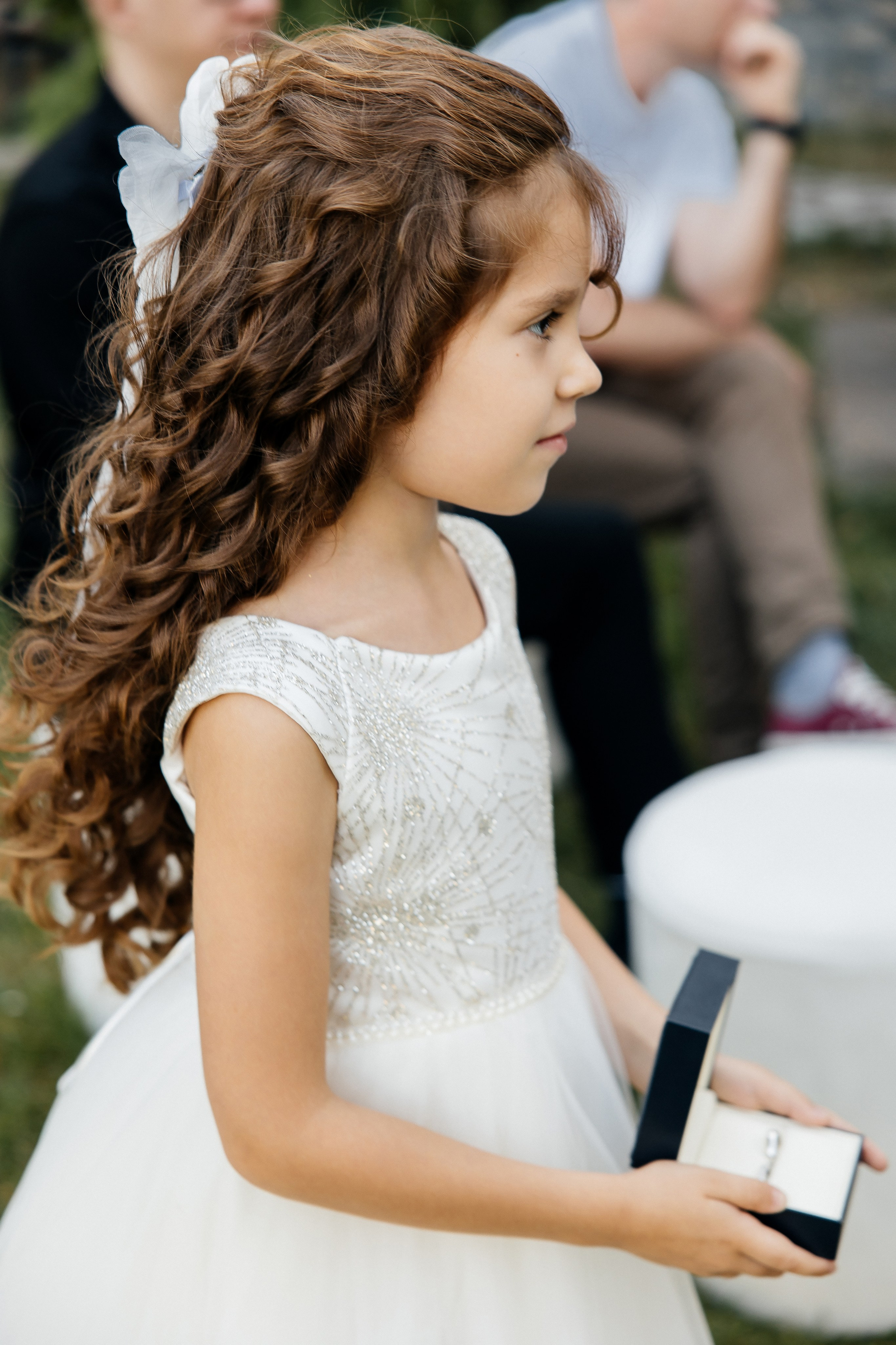 One love. Весільний фотограф Любов Шарко Черкаси