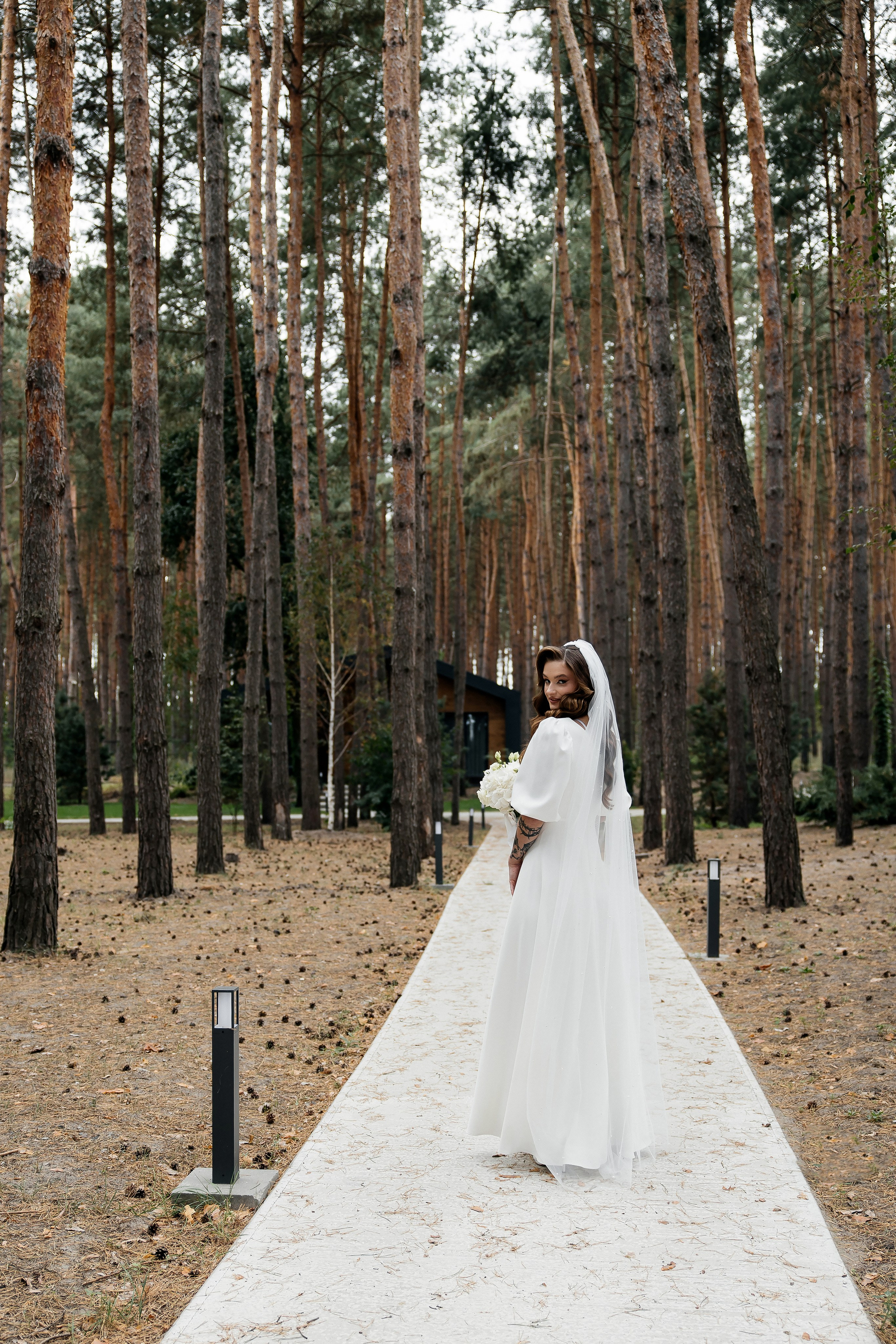 Autumn love. Весільний фотограф Любов Шарко Черкаси
