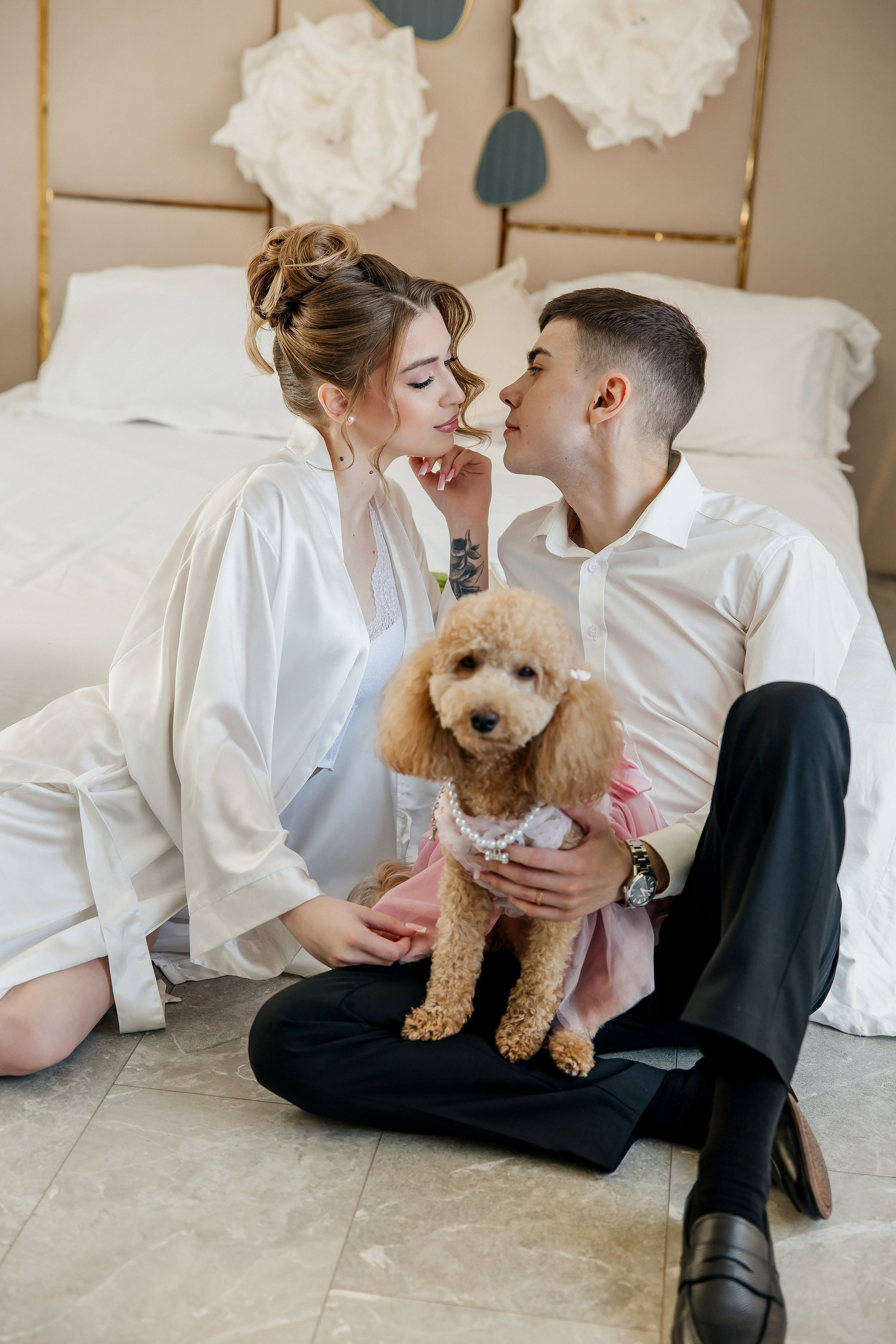 Oleg and Sofia. Весільний фотограф Любов Шарко Черкаси