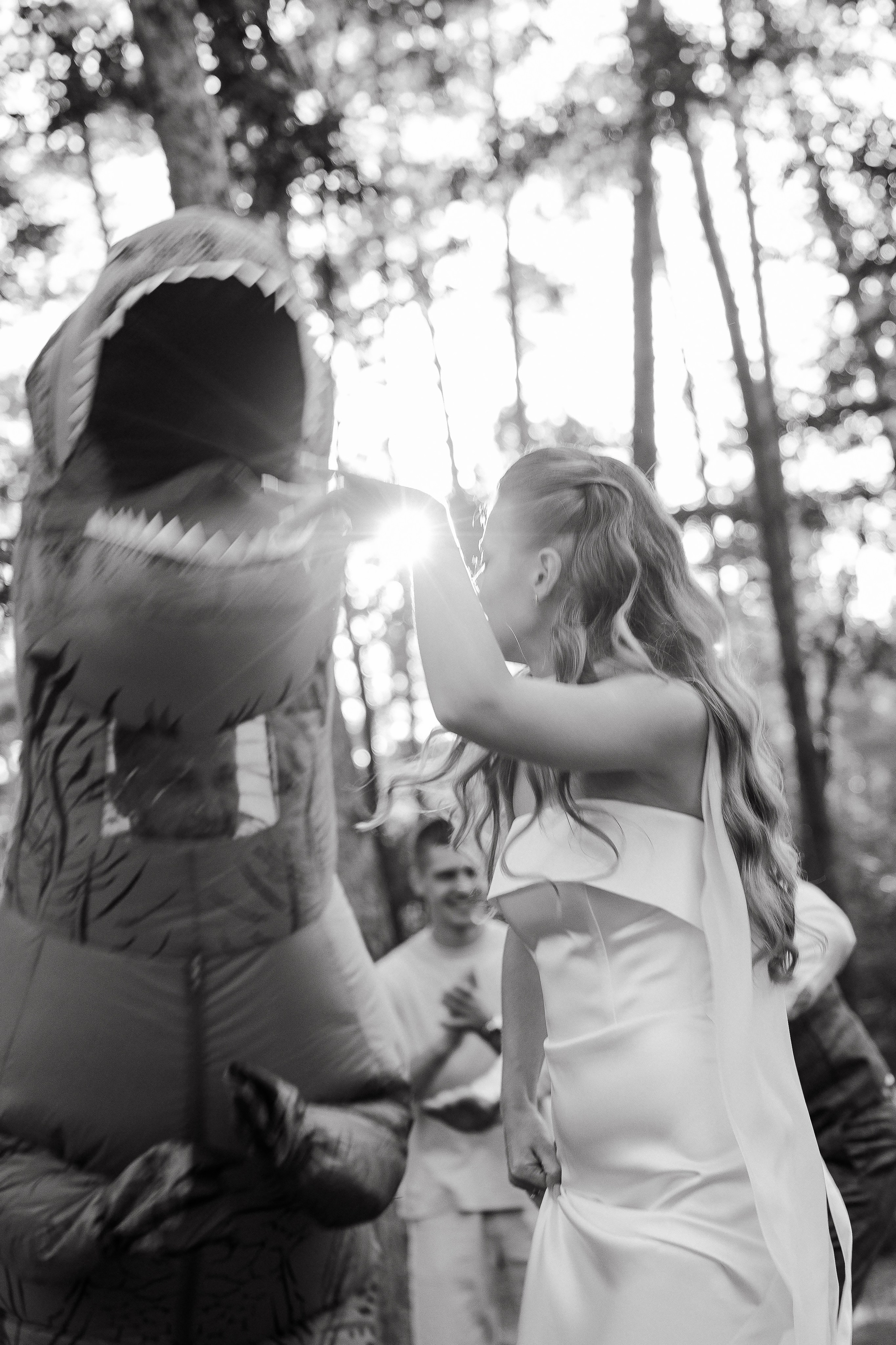 I & A. Весільний фотограф Любов Шарко Черкаси