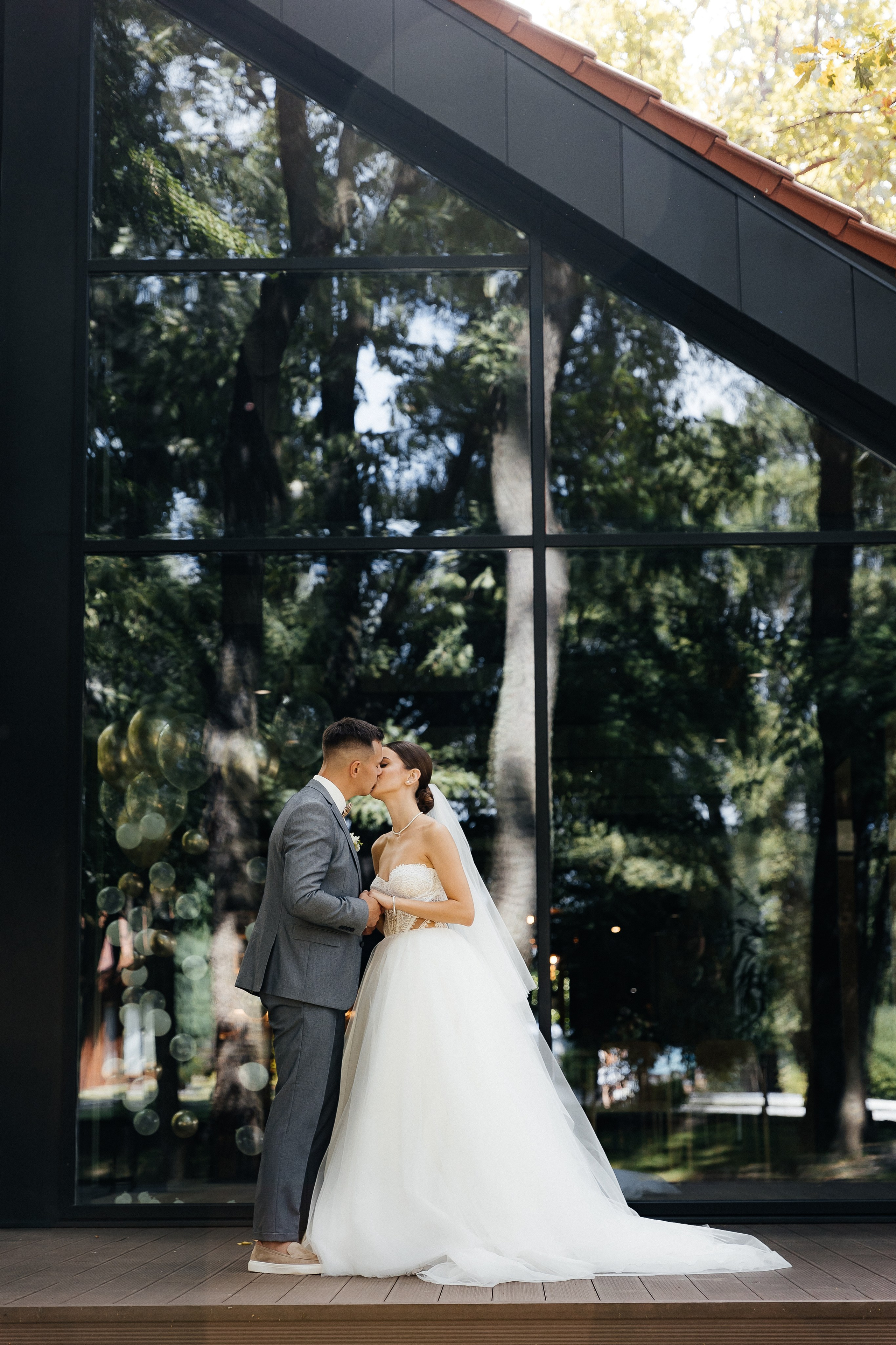 Forever together. Весільний фотограф Любов Шарко Черкаси