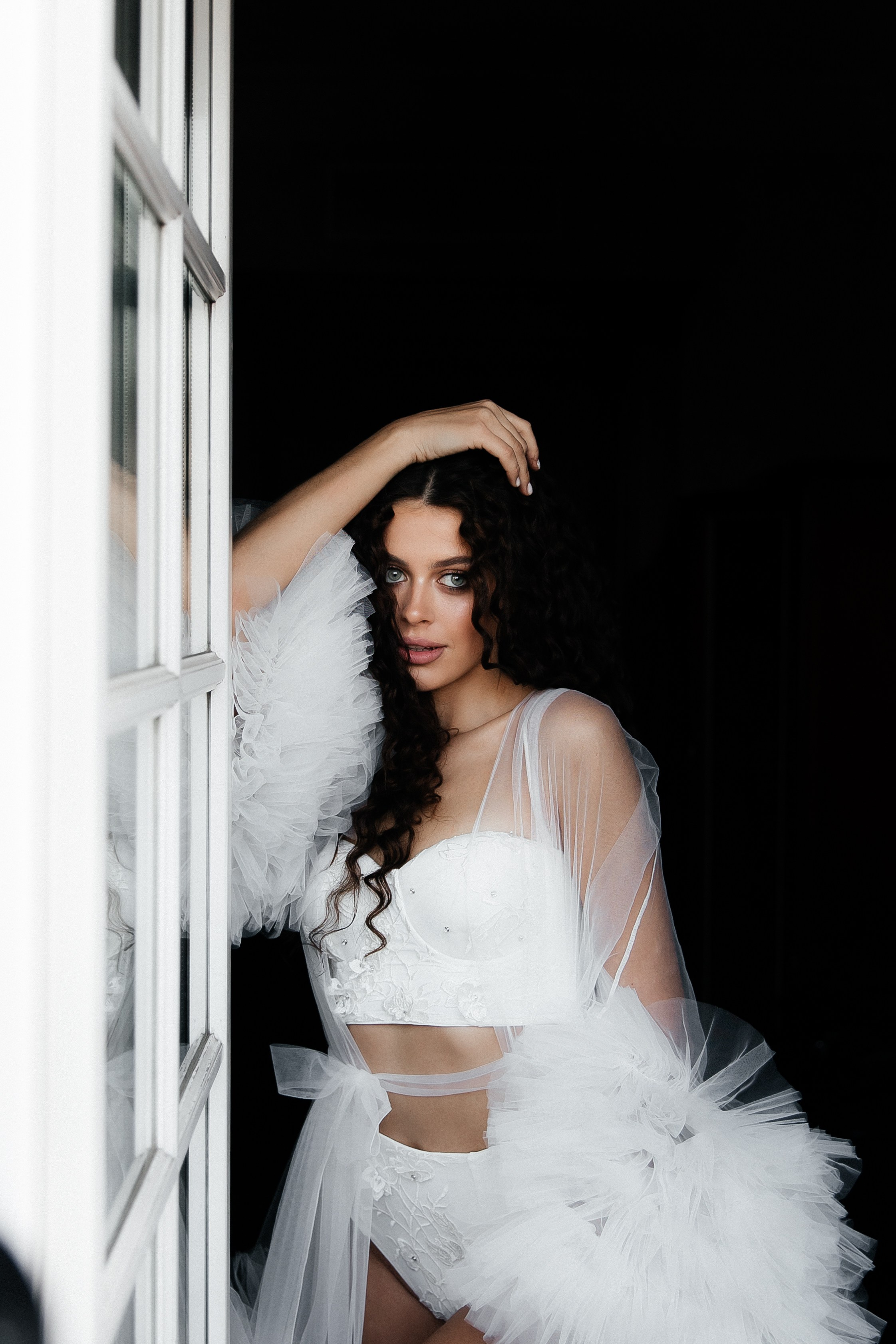 Lviv Love Story. Весільний фотограф Любов Шарко Черкаси