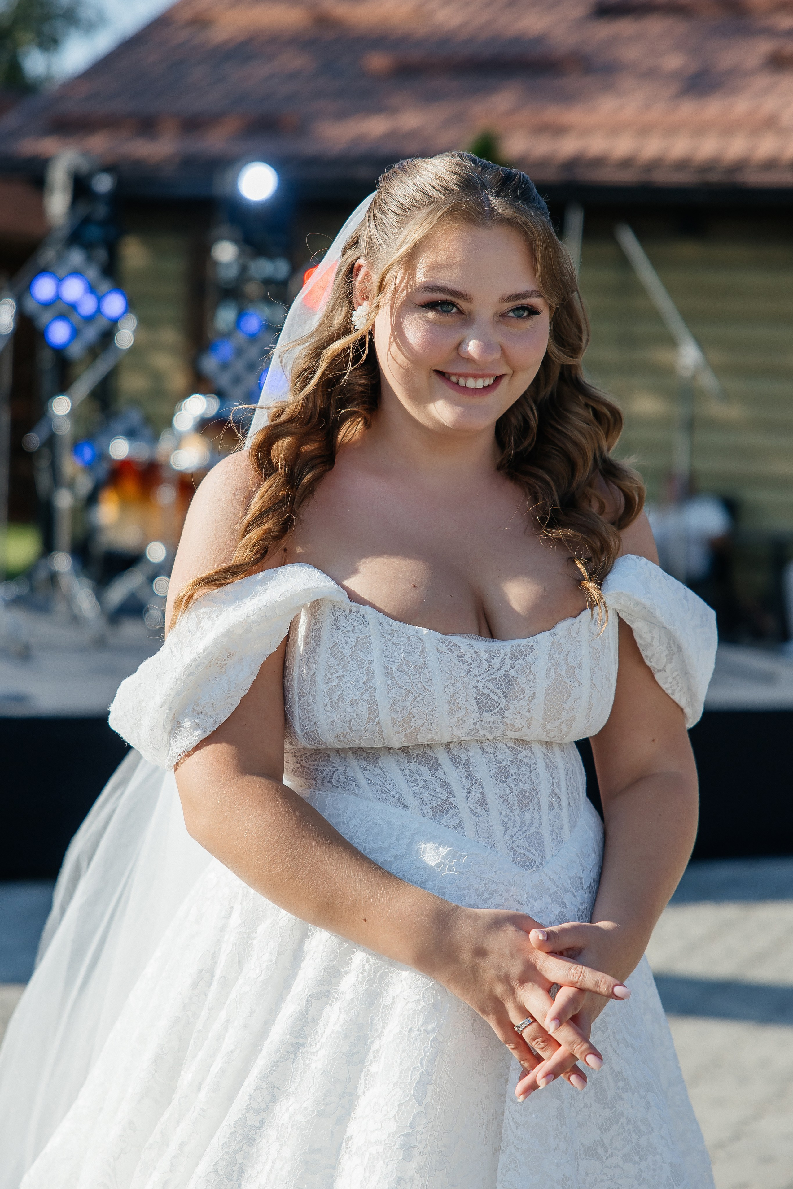 Andriy & Oleksandra. Весільний фотограф Любов Шарко Черкаси