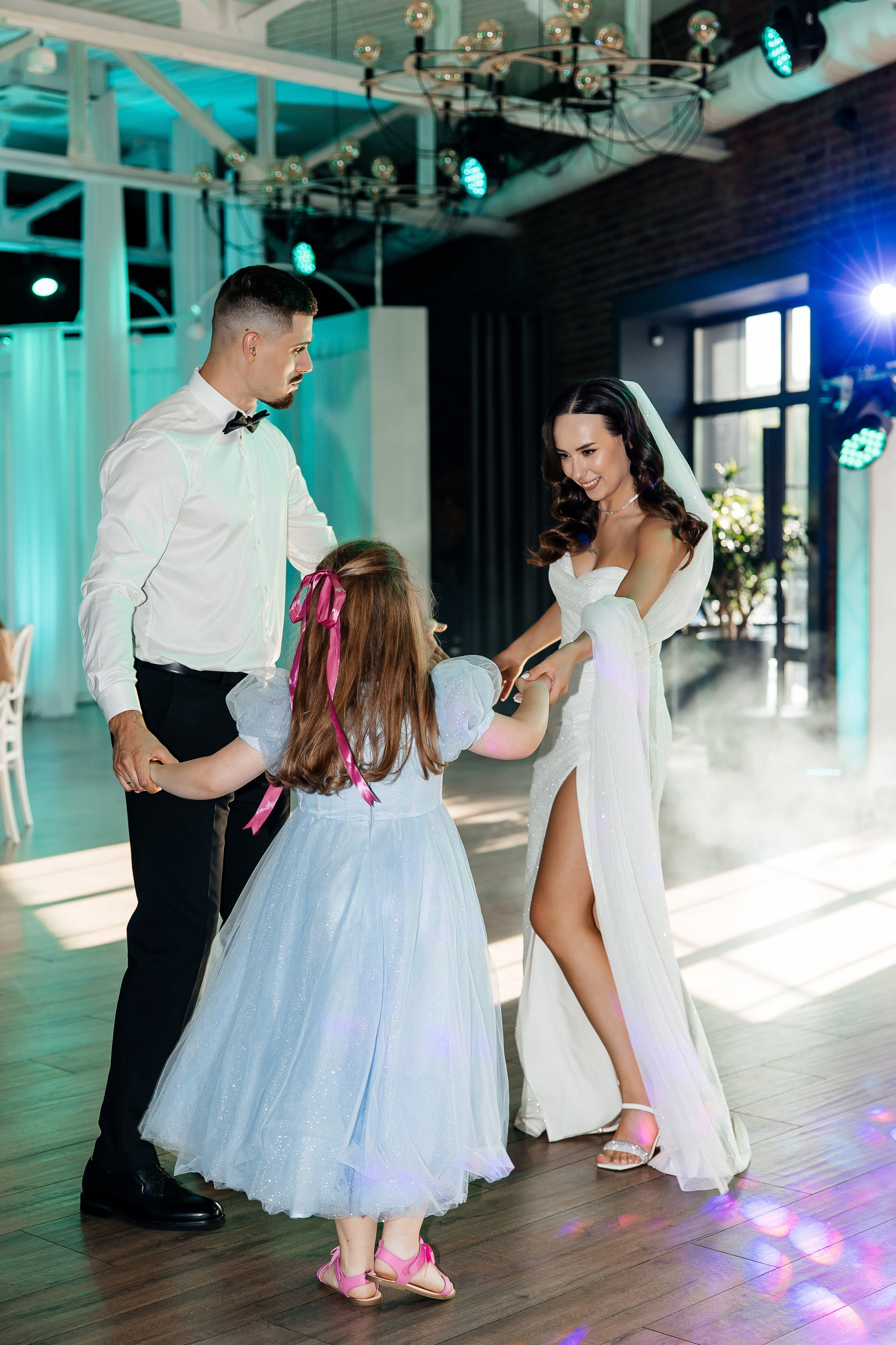 Oleksandr & Lilia. Весільний фотограф Любов Шарко Черкаси