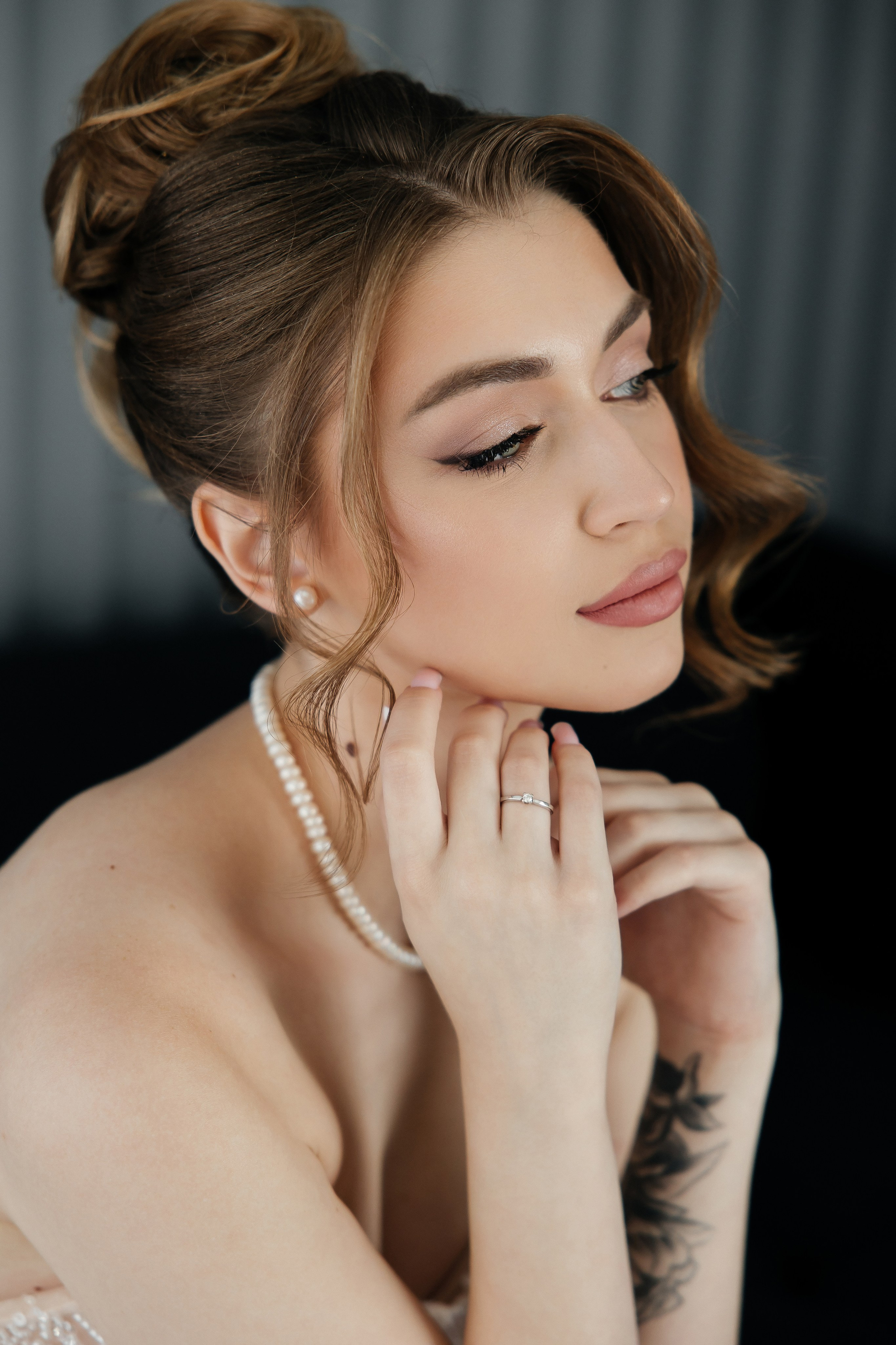 Oleg and Sofia. Весільний фотограф Любов Шарко Черкаси