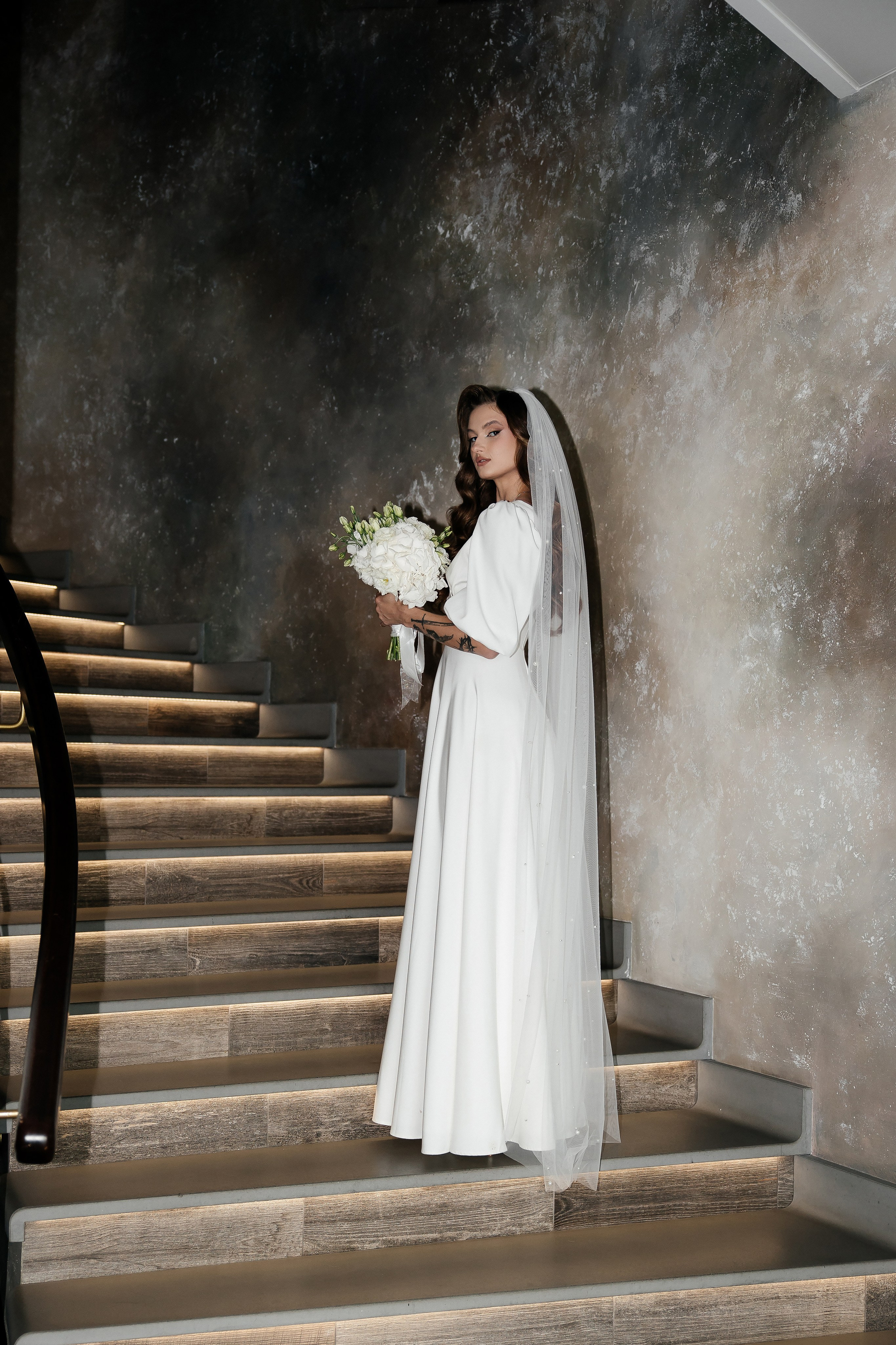 Autumn love. Весільний фотограф Любов Шарко Черкаси