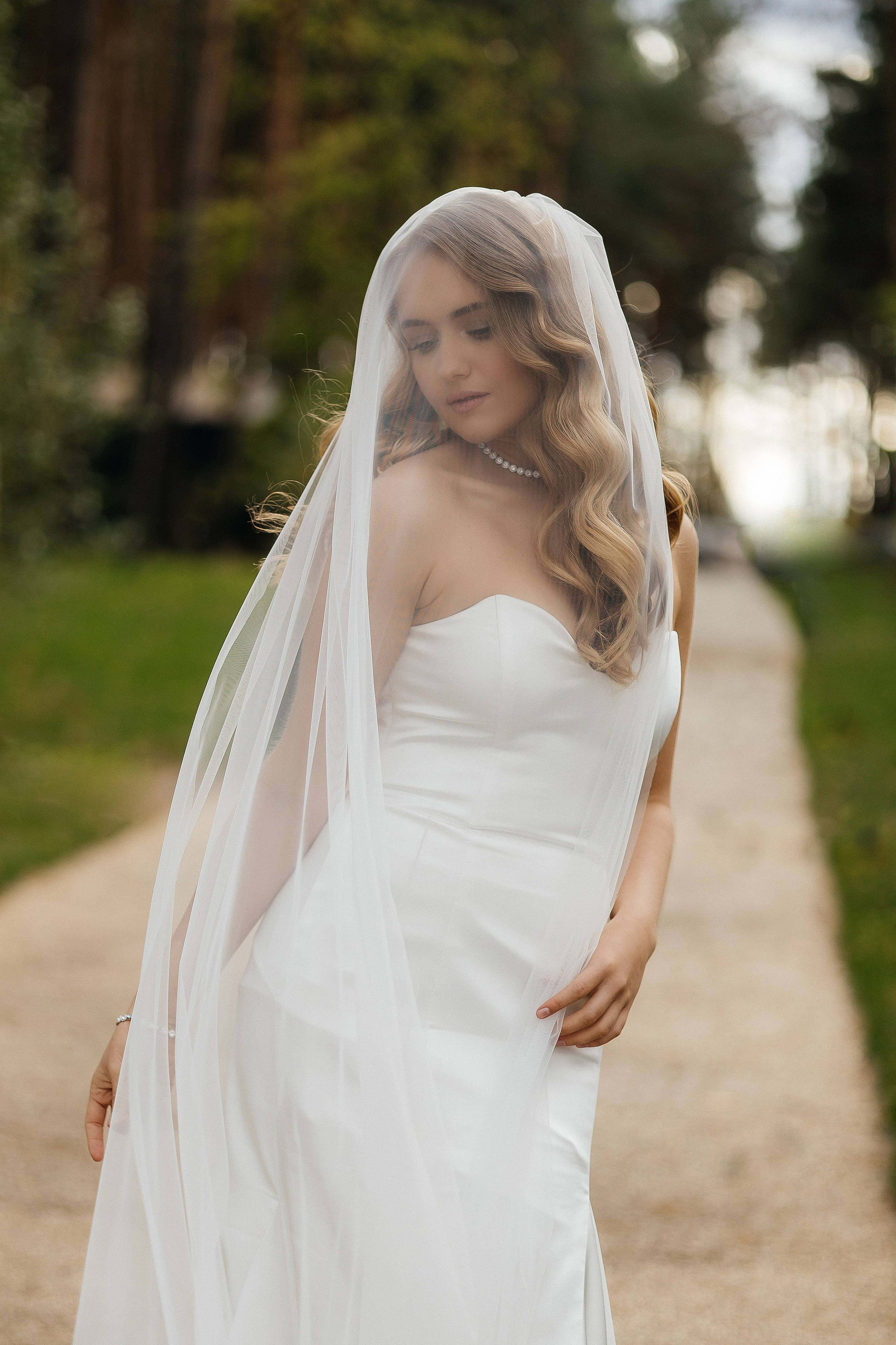 Eternally yours. Весільний фотограф Любов Шарко Черкаси