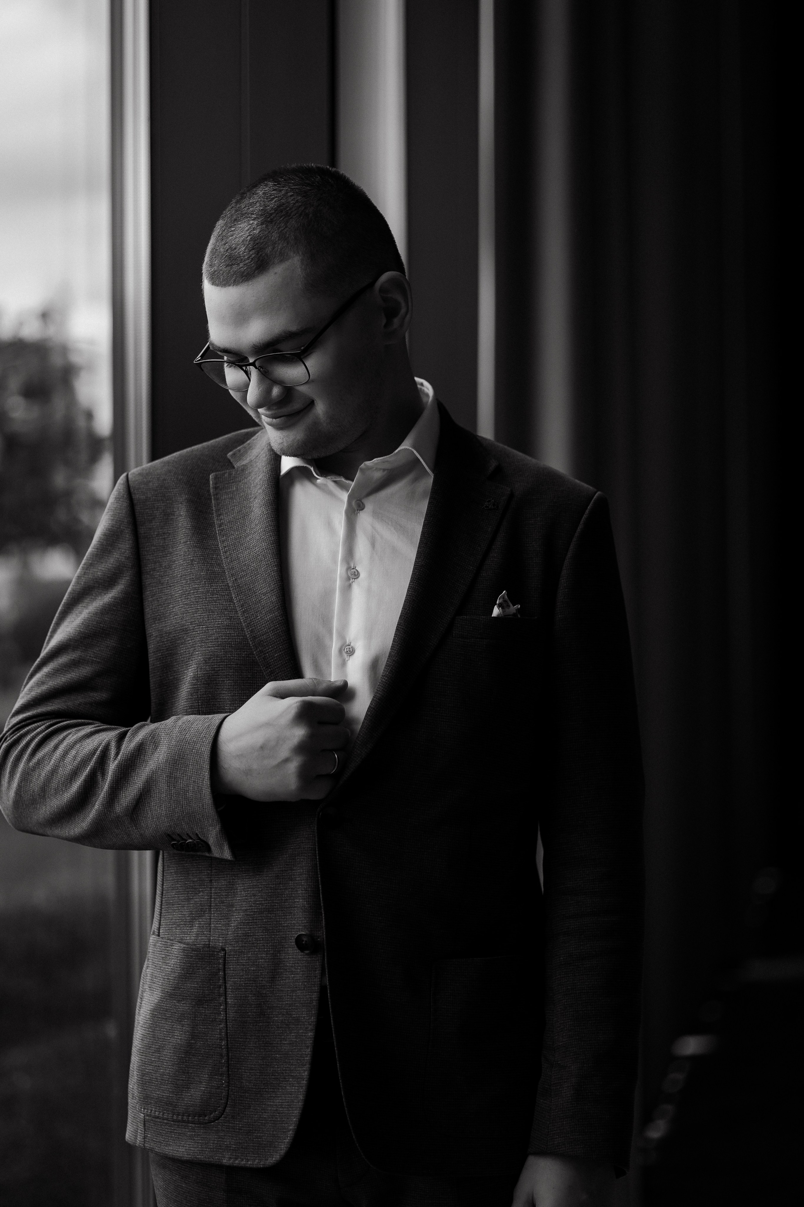 Eternally yours. Весільний фотограф Любов Шарко Черкаси