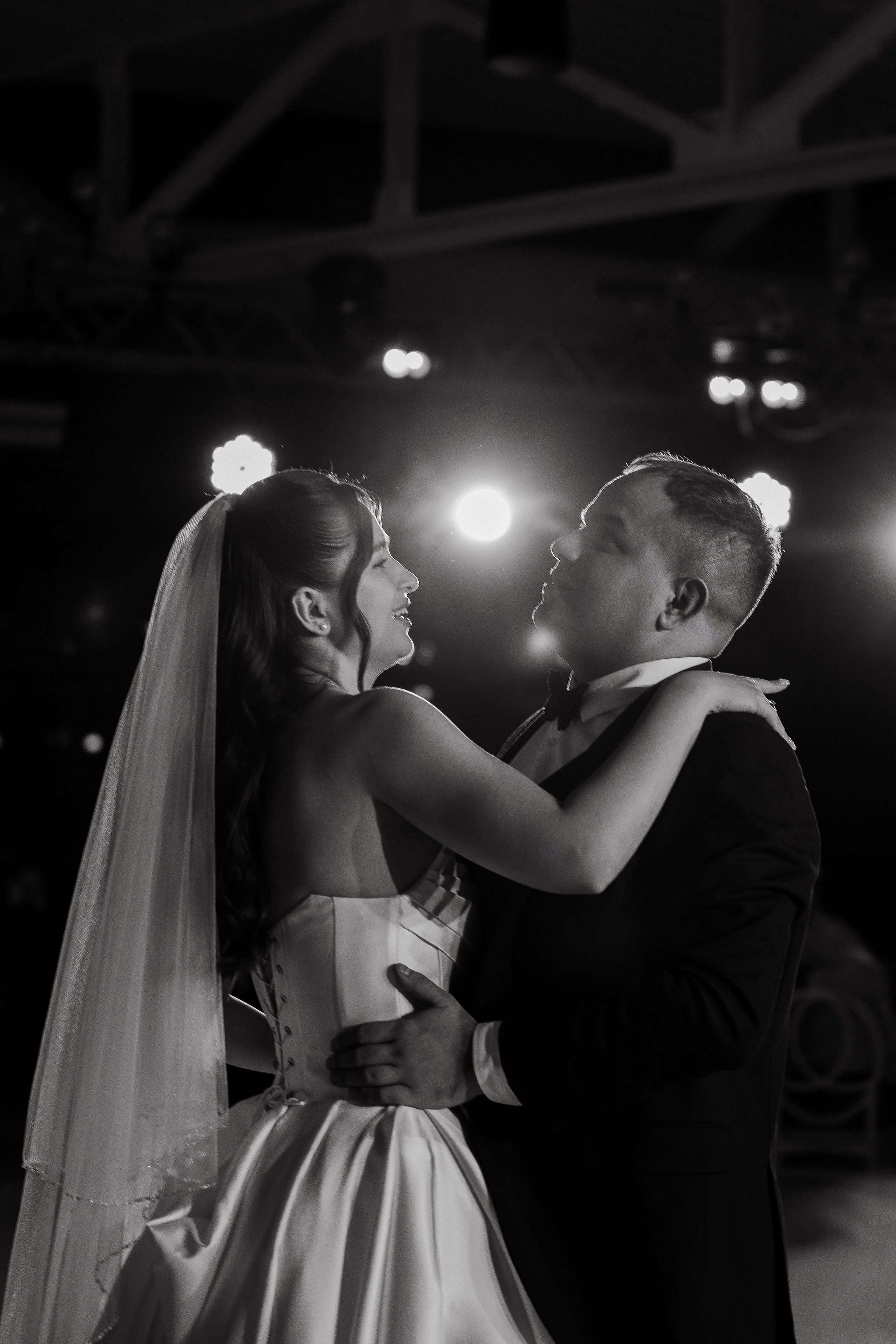 Igor and Kate. Весільний фотограф Любов Шарко Черкаси