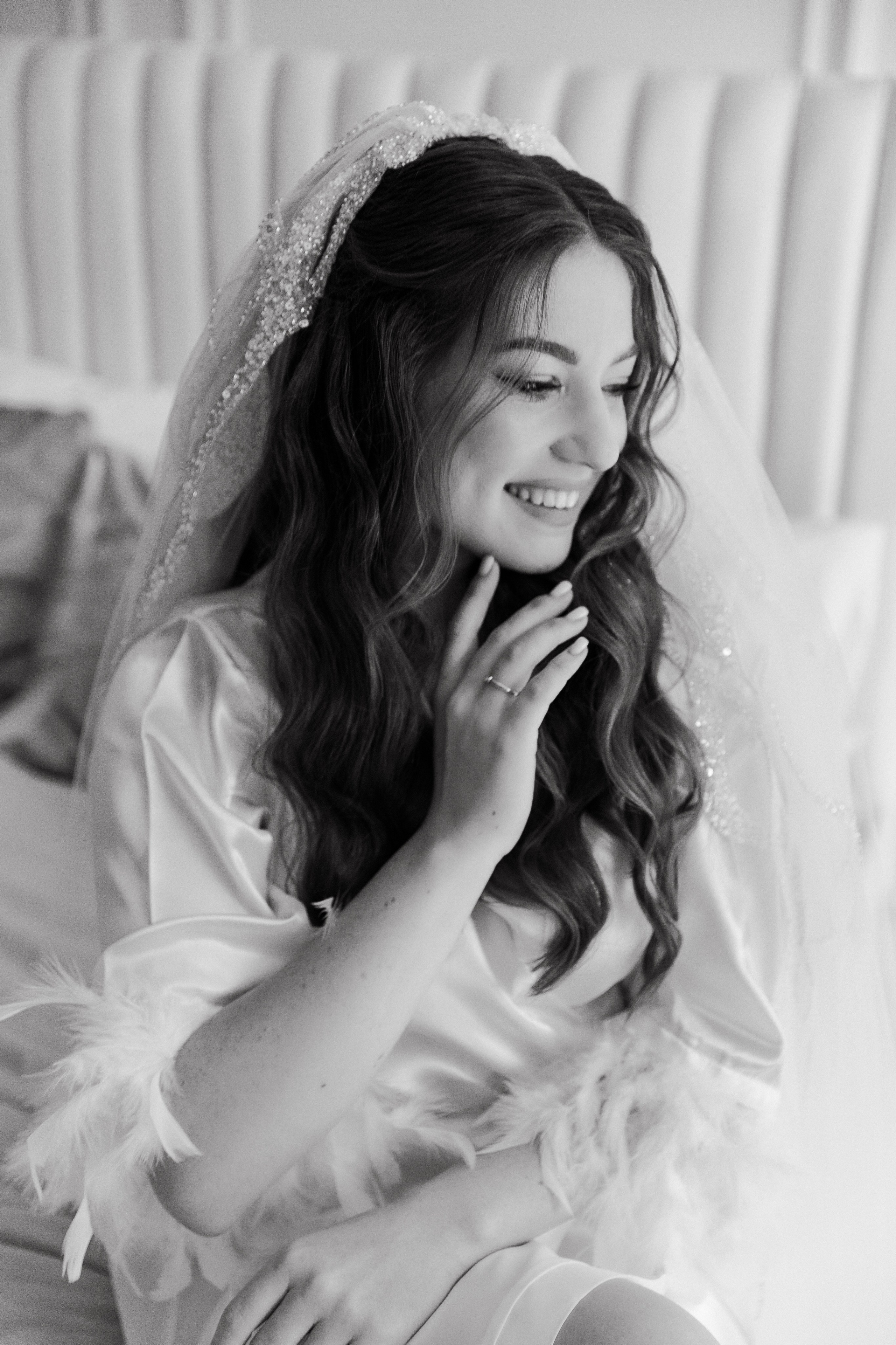 Andriy & Tatyana. Весільний фотограф Любов Шарко Черкаси