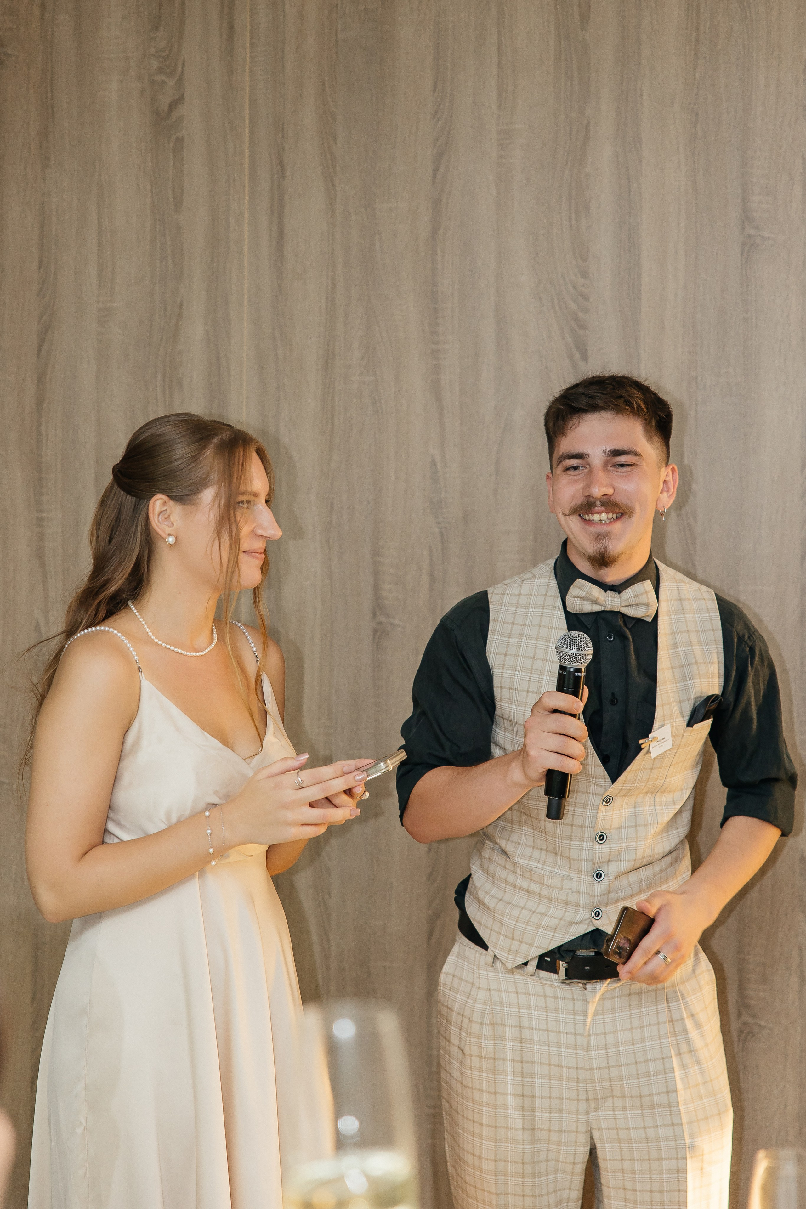 Mykhailo and Iryna. Весільний фотограф Любов Шарко Черкаси