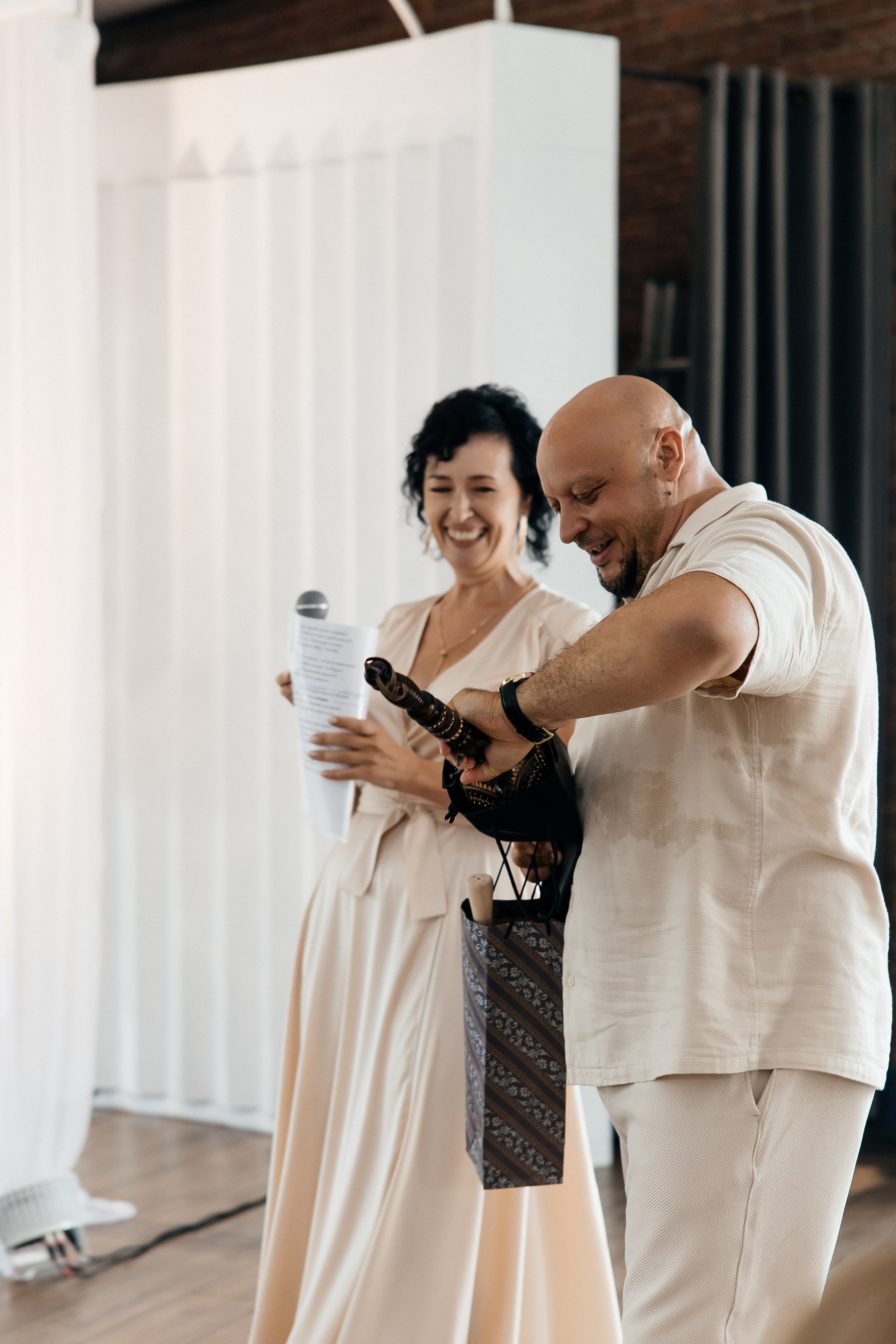 Oleksandr & Lilia. Весільний фотограф Любов Шарко Черкаси